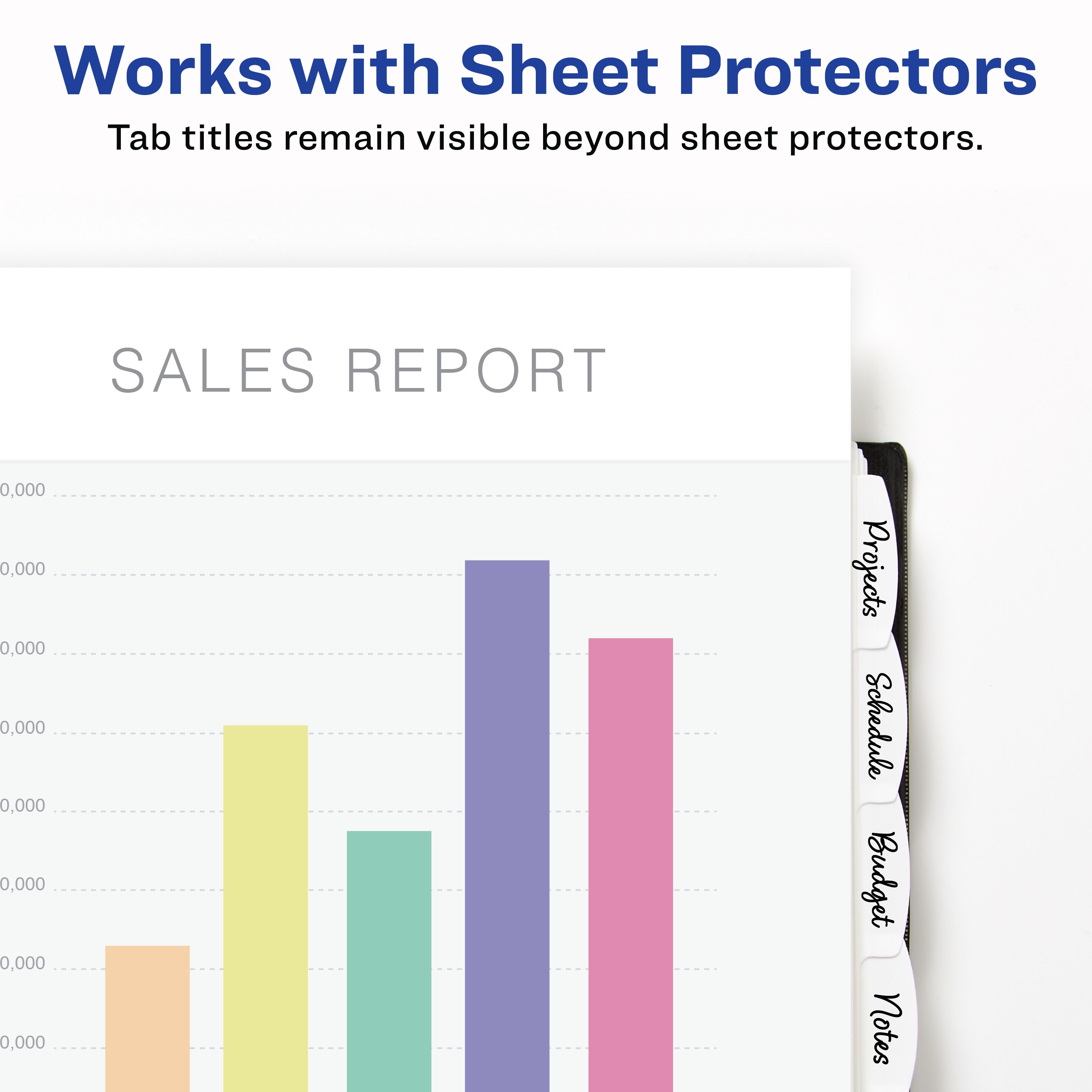 Product 16826 Image 2