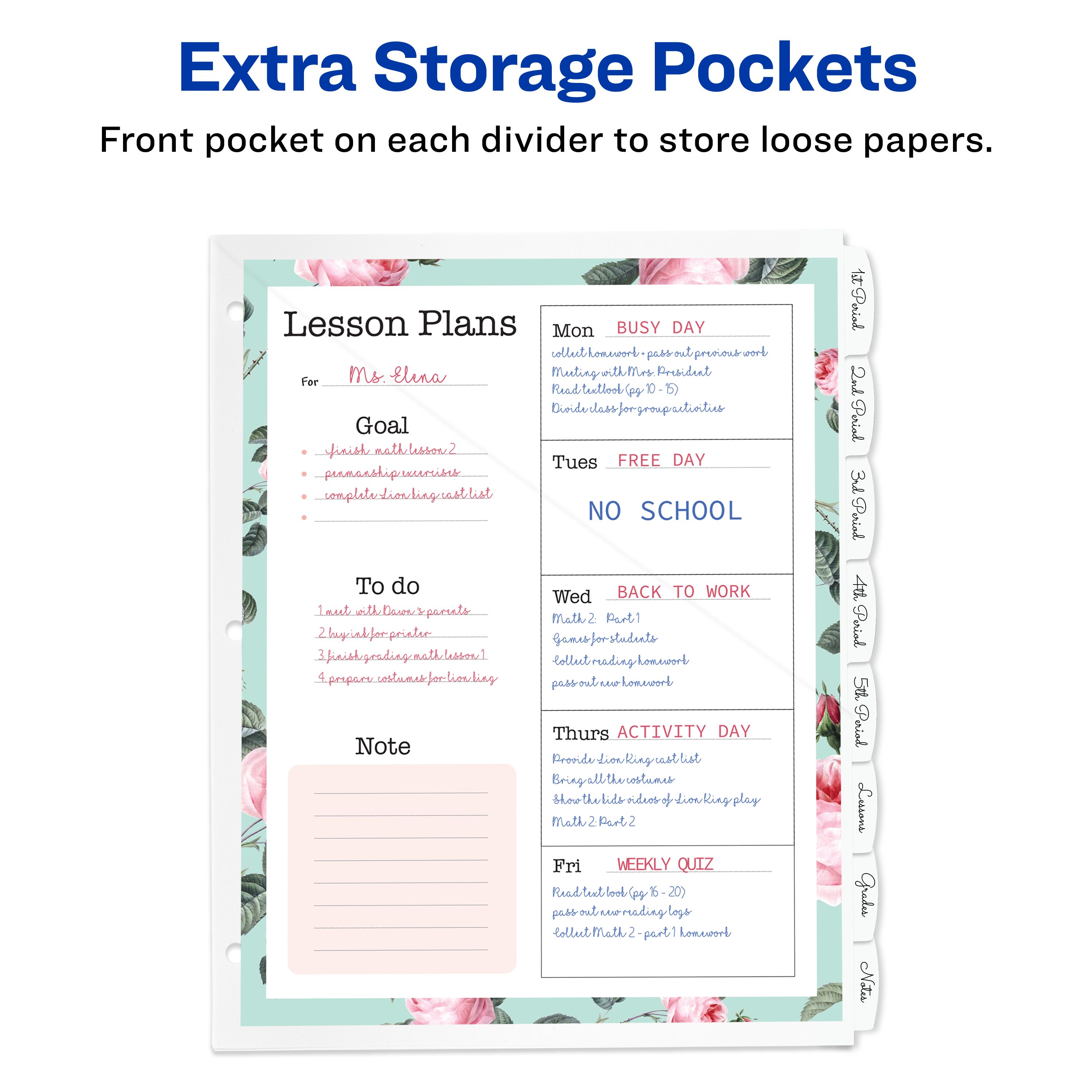 Product 16826 Image 6