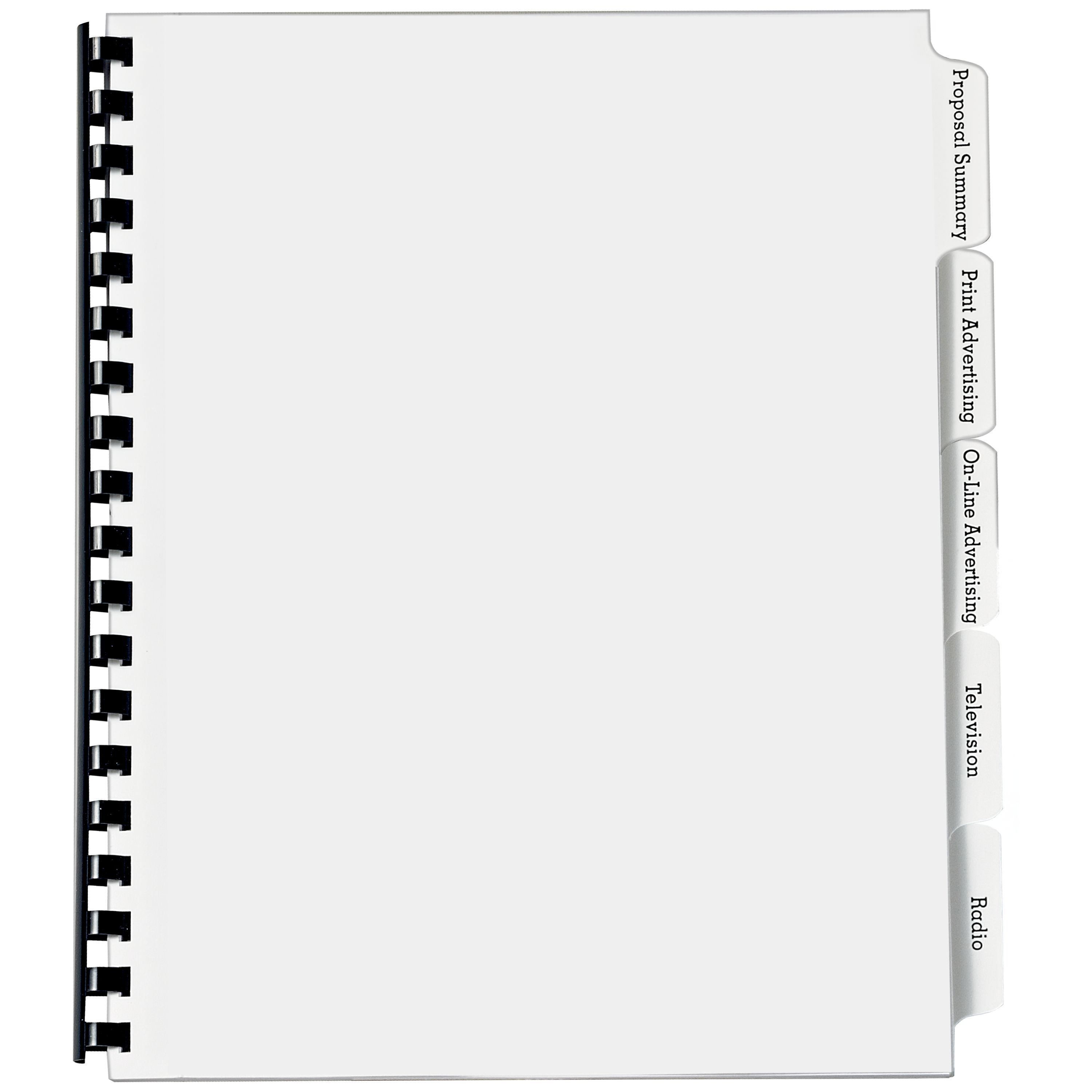 Product 20405 Image 5