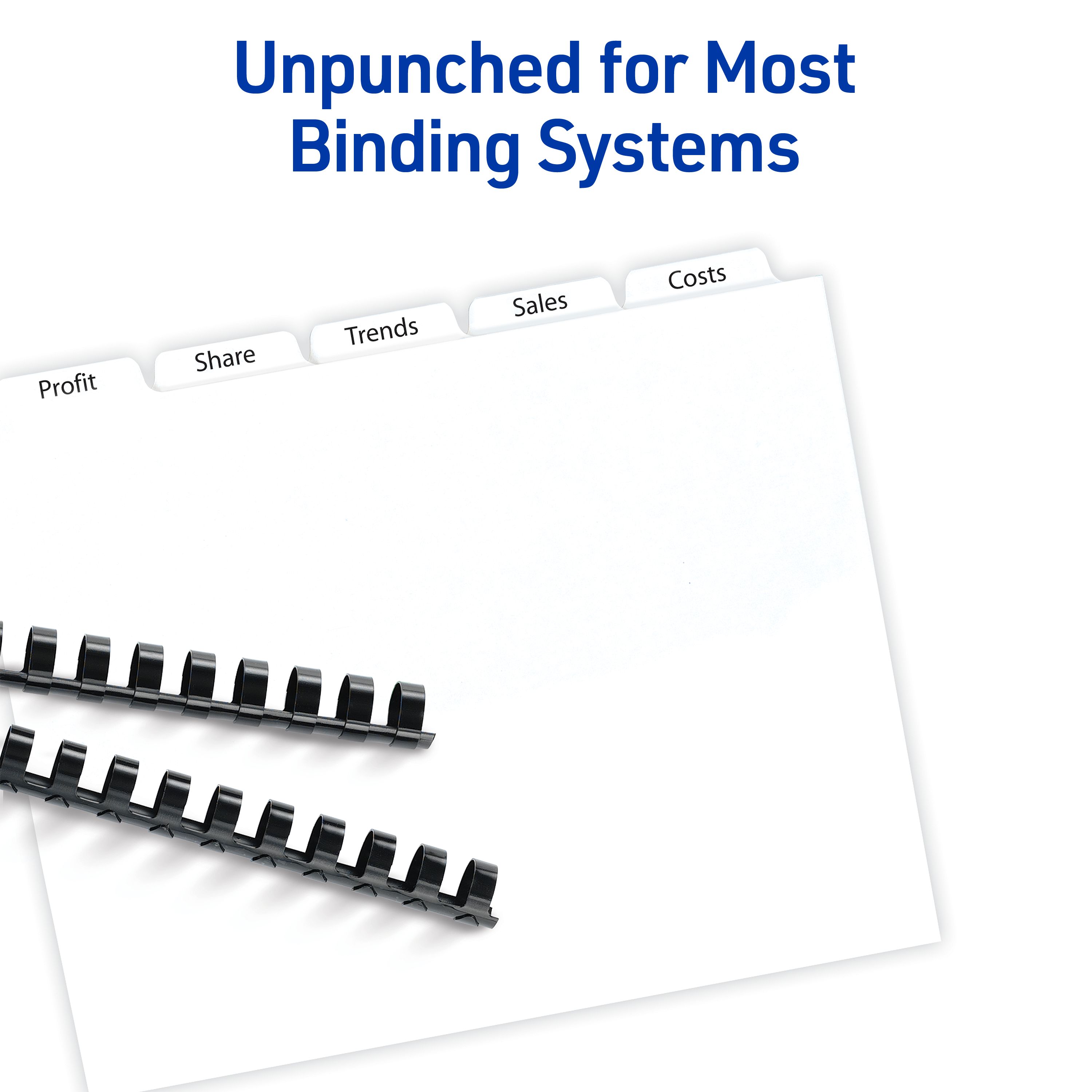 Product 20405 Image 3