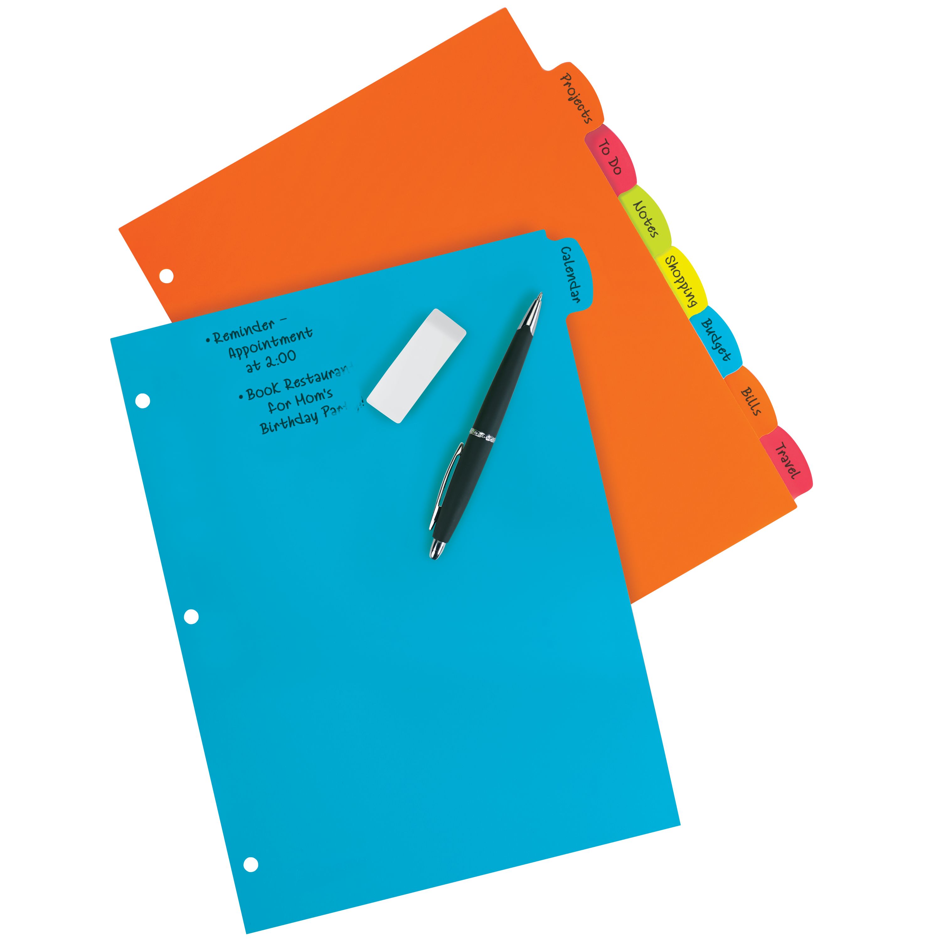 Product 21210 Image 2