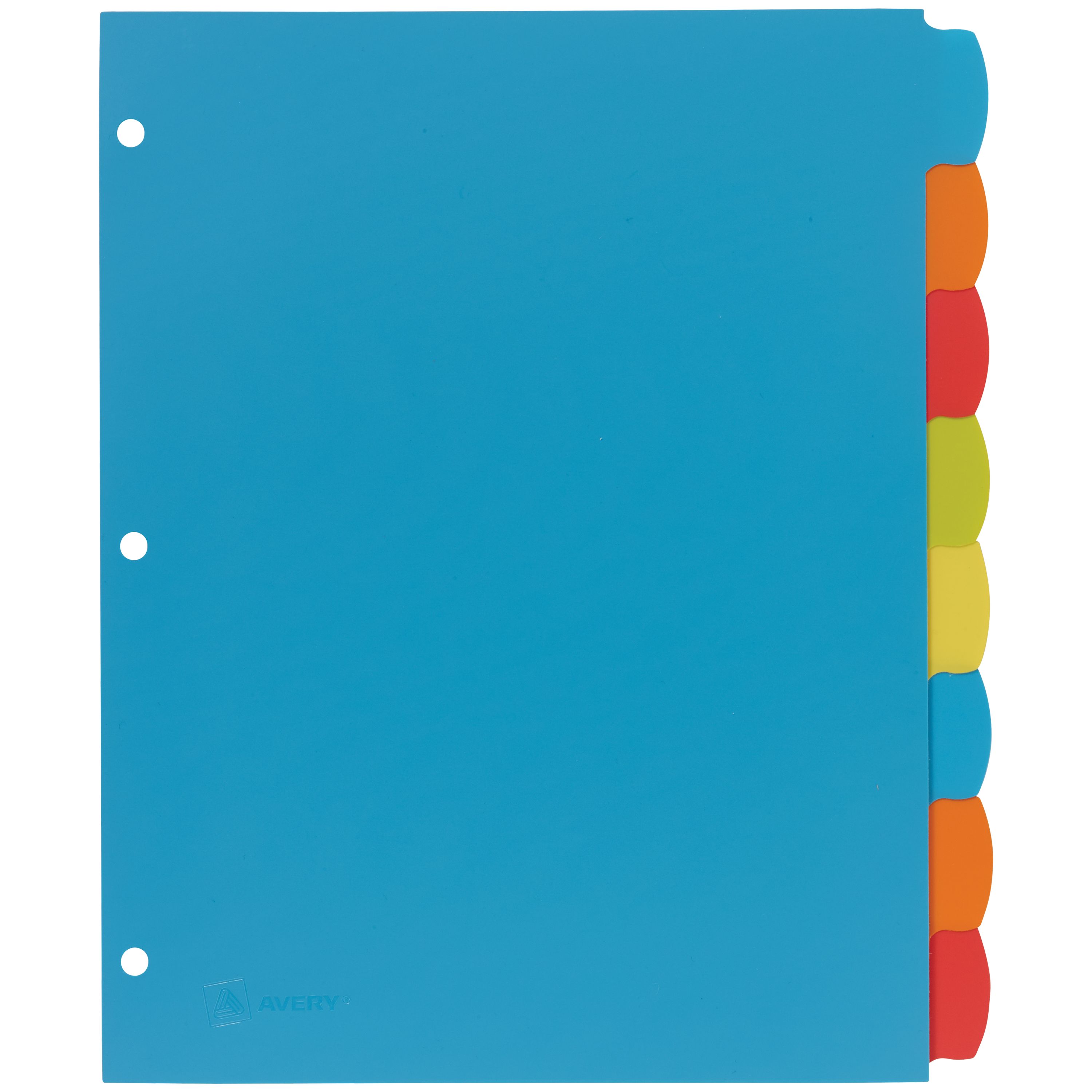 Product 21212 Image 6