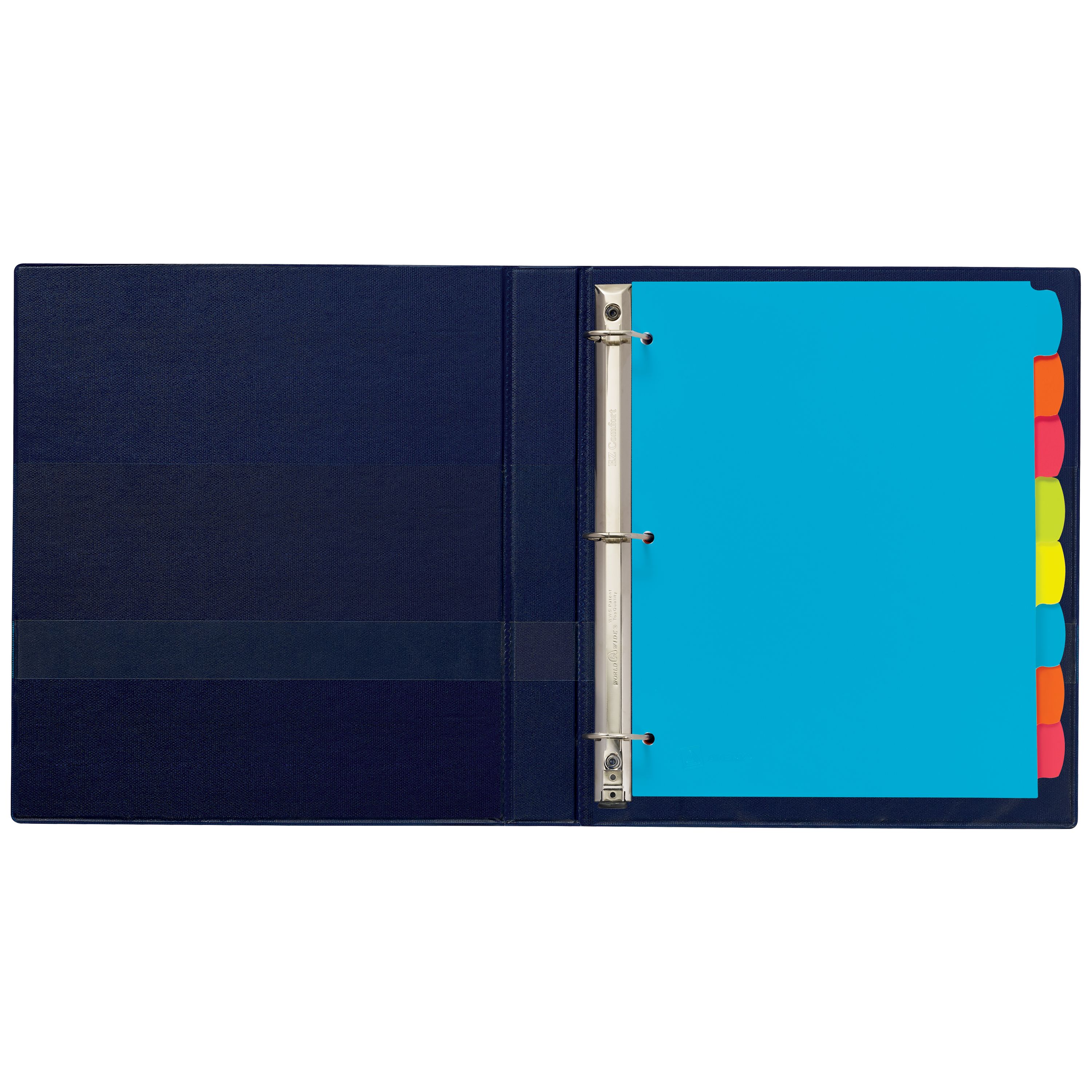 Product 21210 Image 7