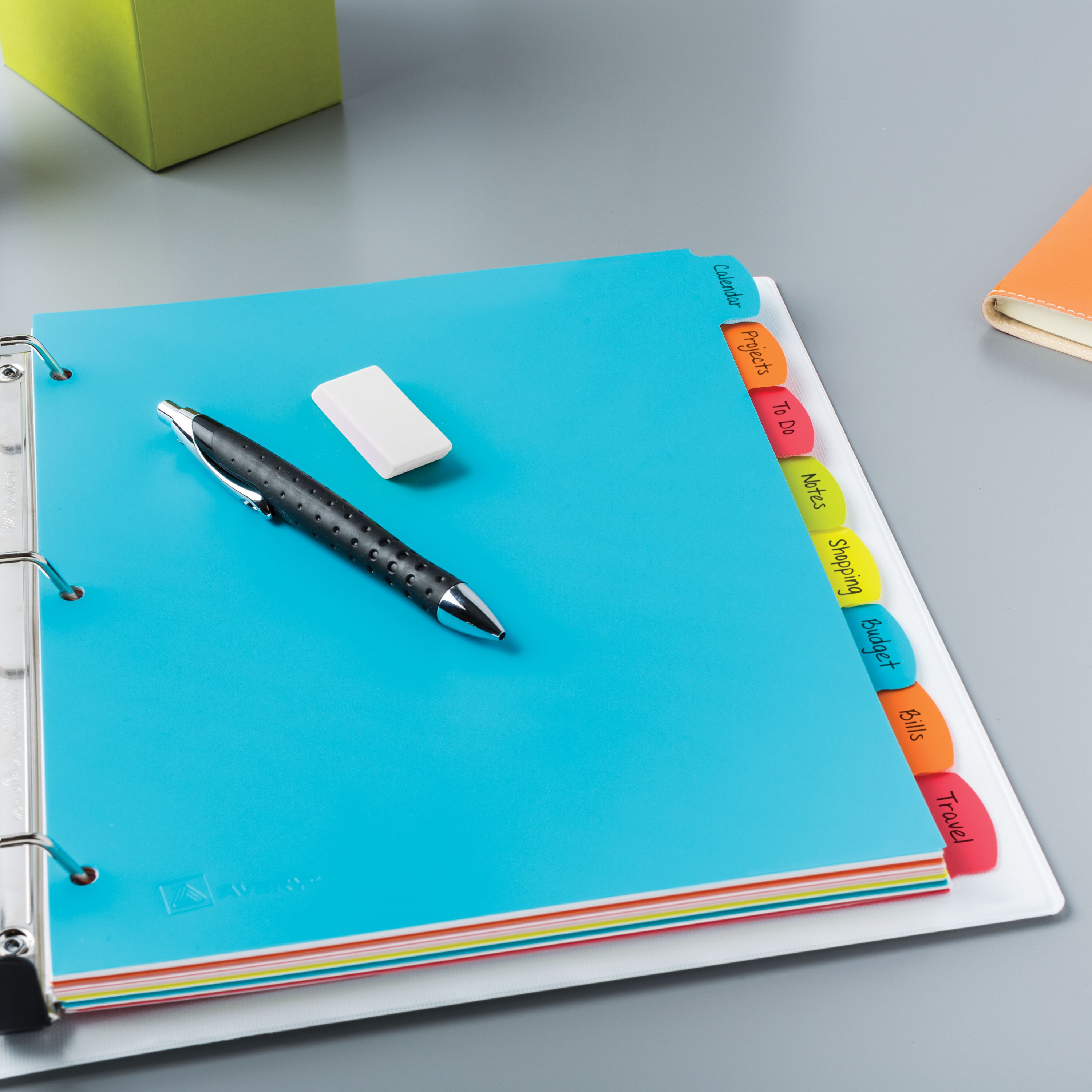 Product 21210 Image 5