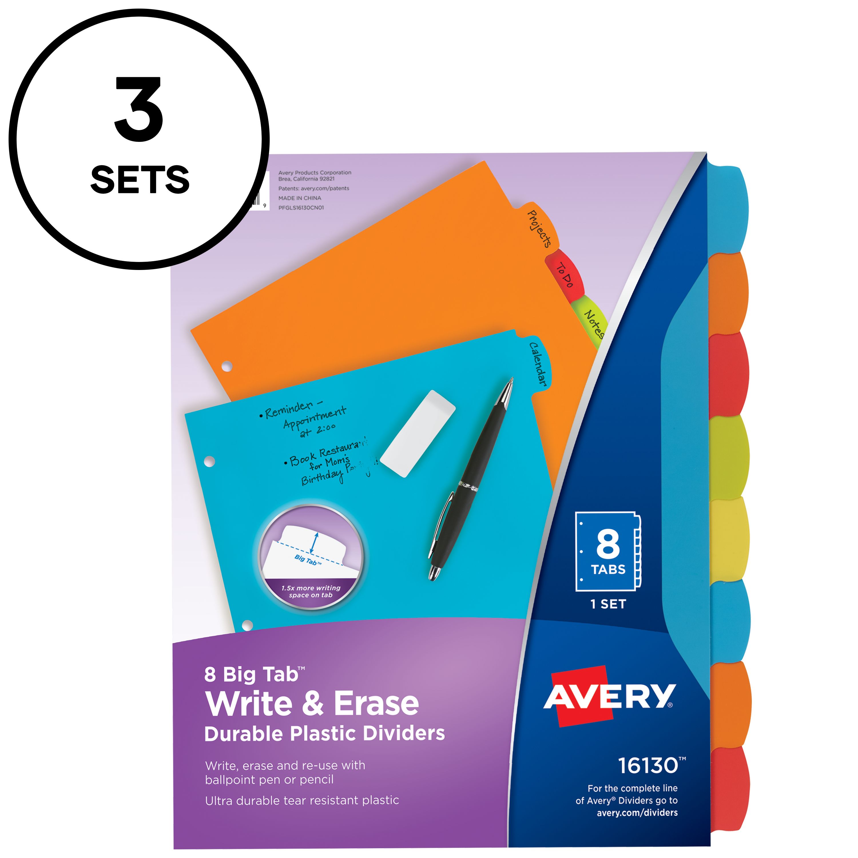 Product 21210 Image 8