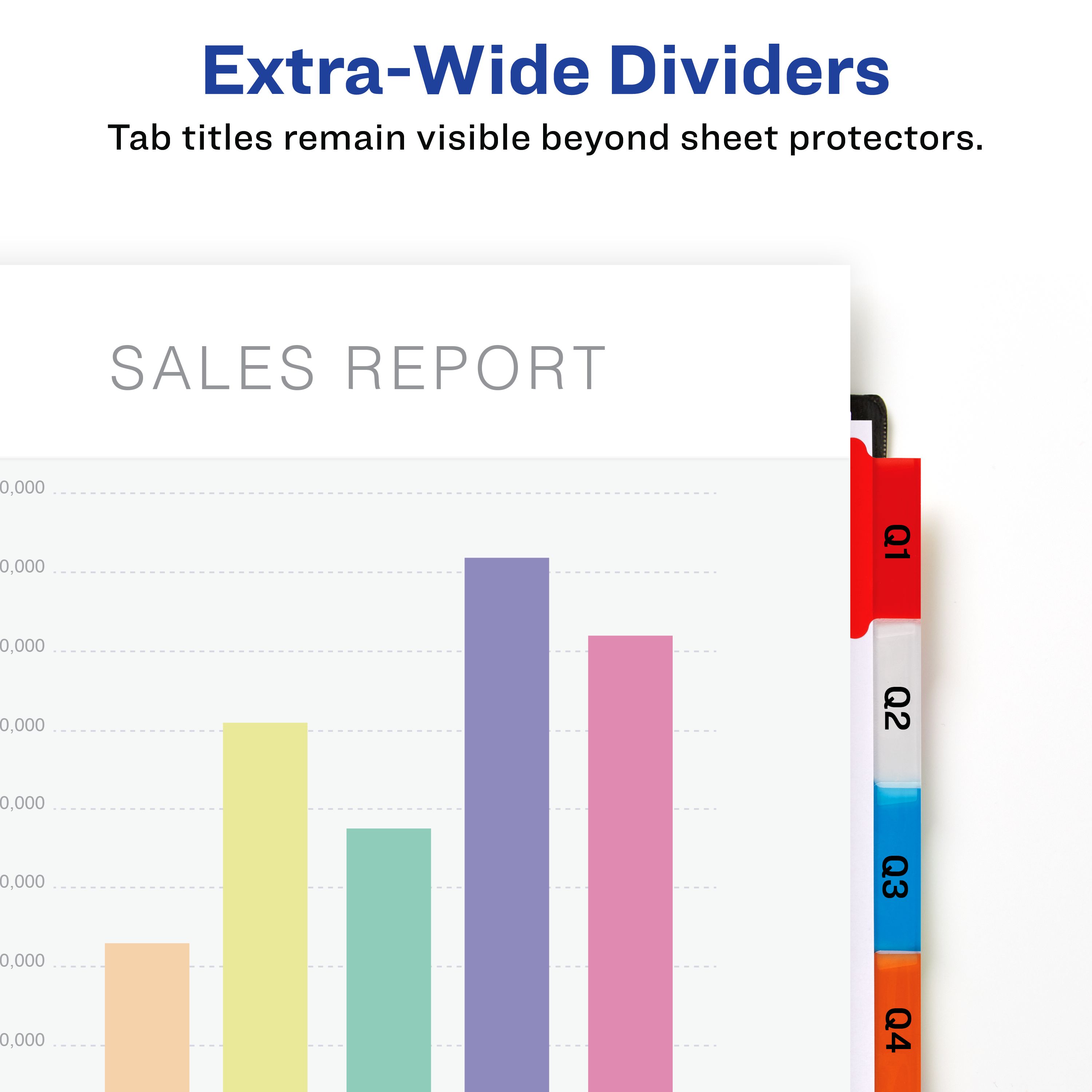 Product 21211 Image 2