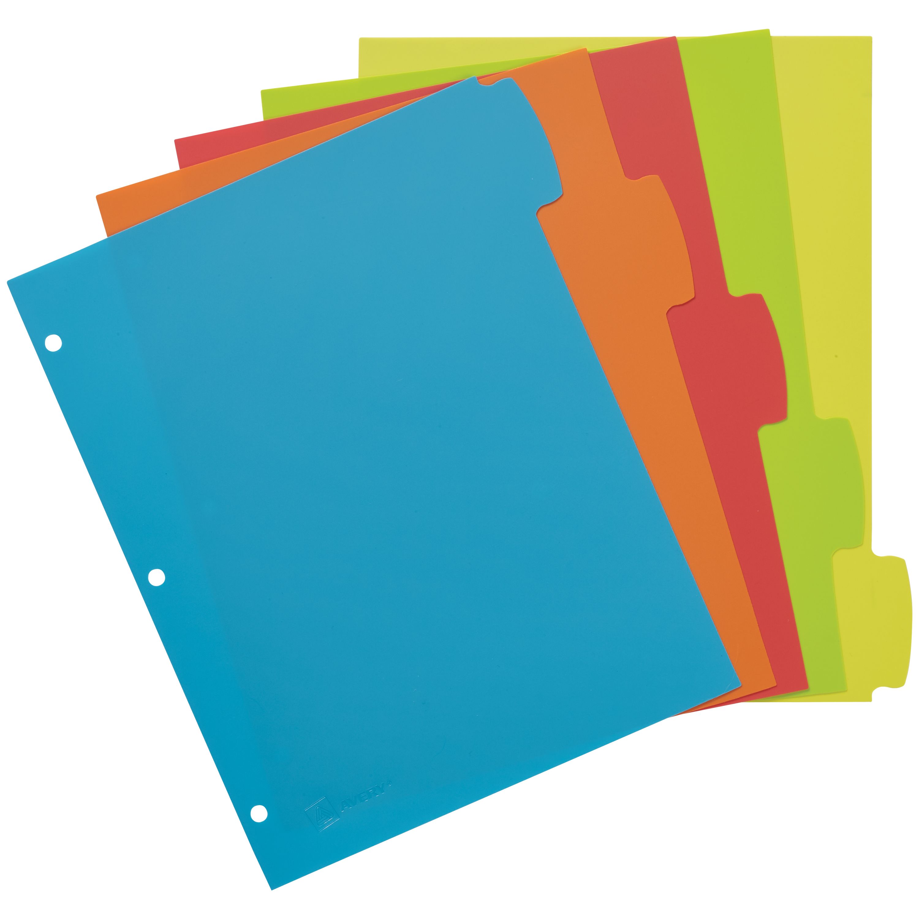 Product 21212 Image 6