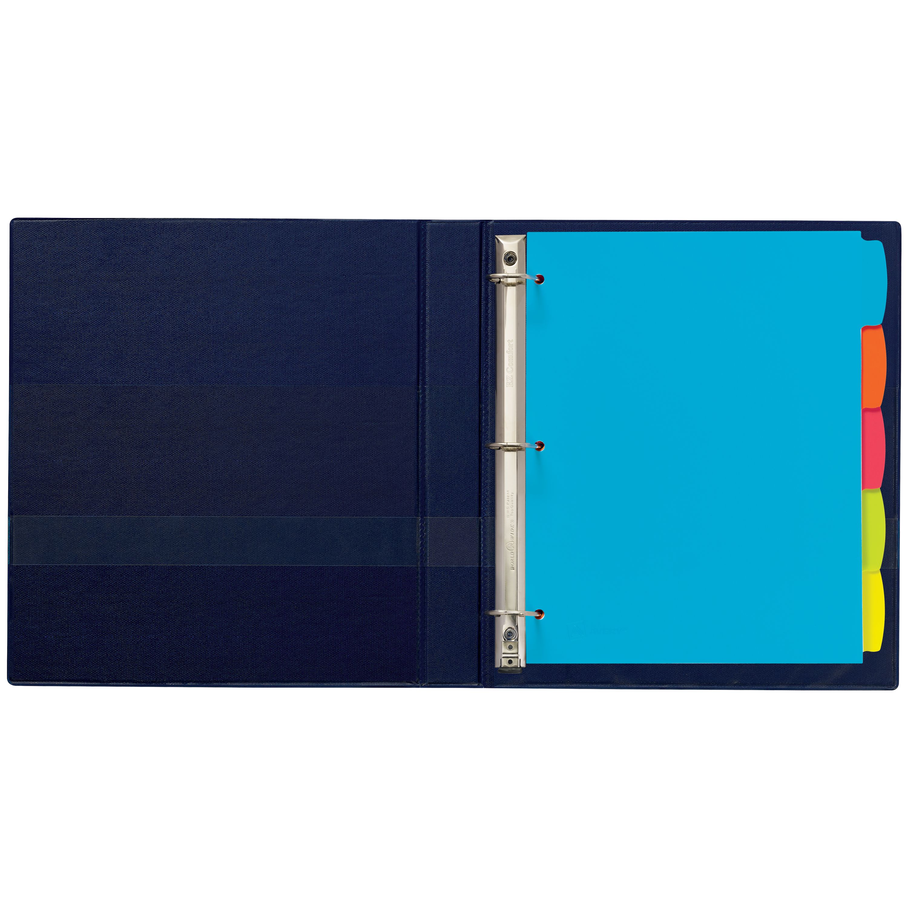 Product 21212 Image 7