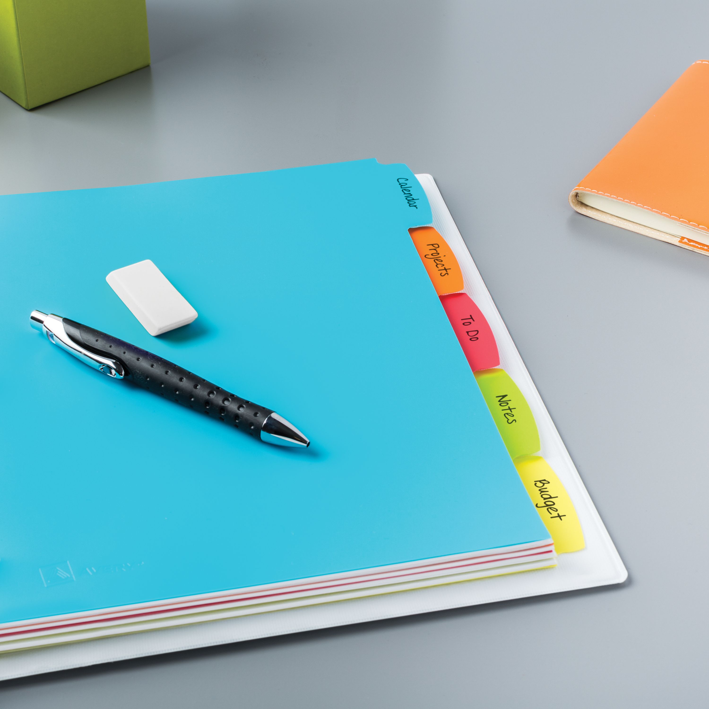 Product 21212 Image 5