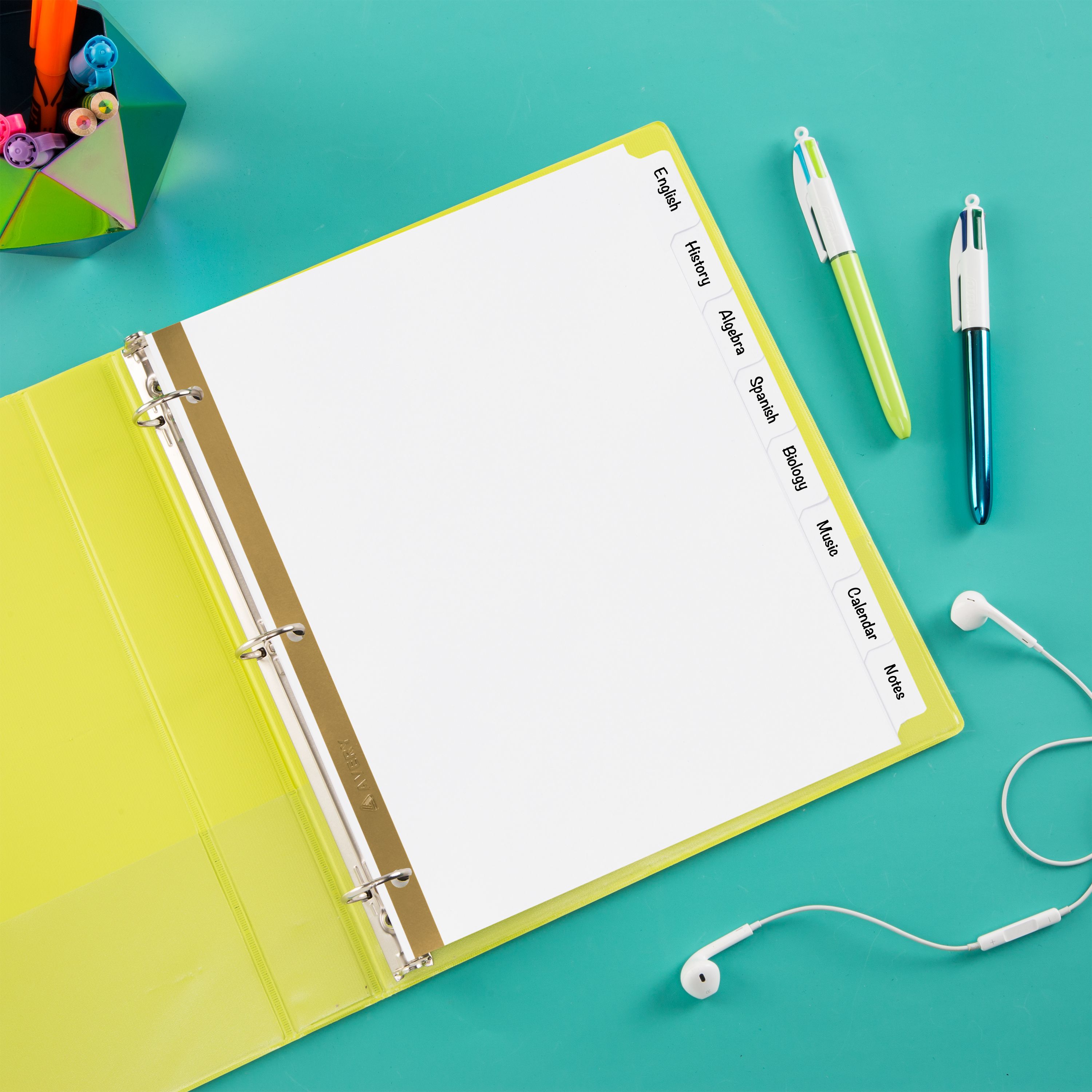 Product 21213 Image 7