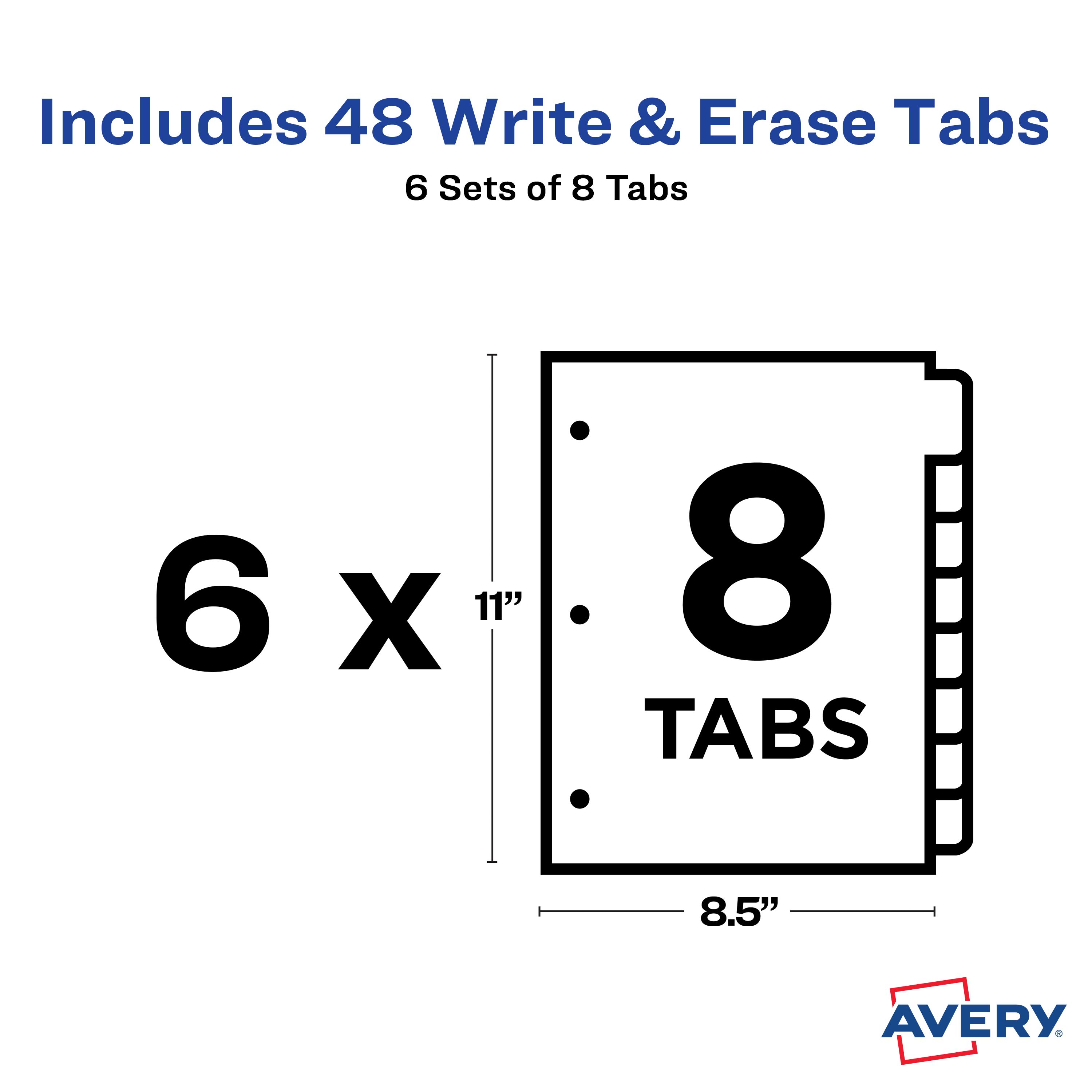 Product 21213 Image 5