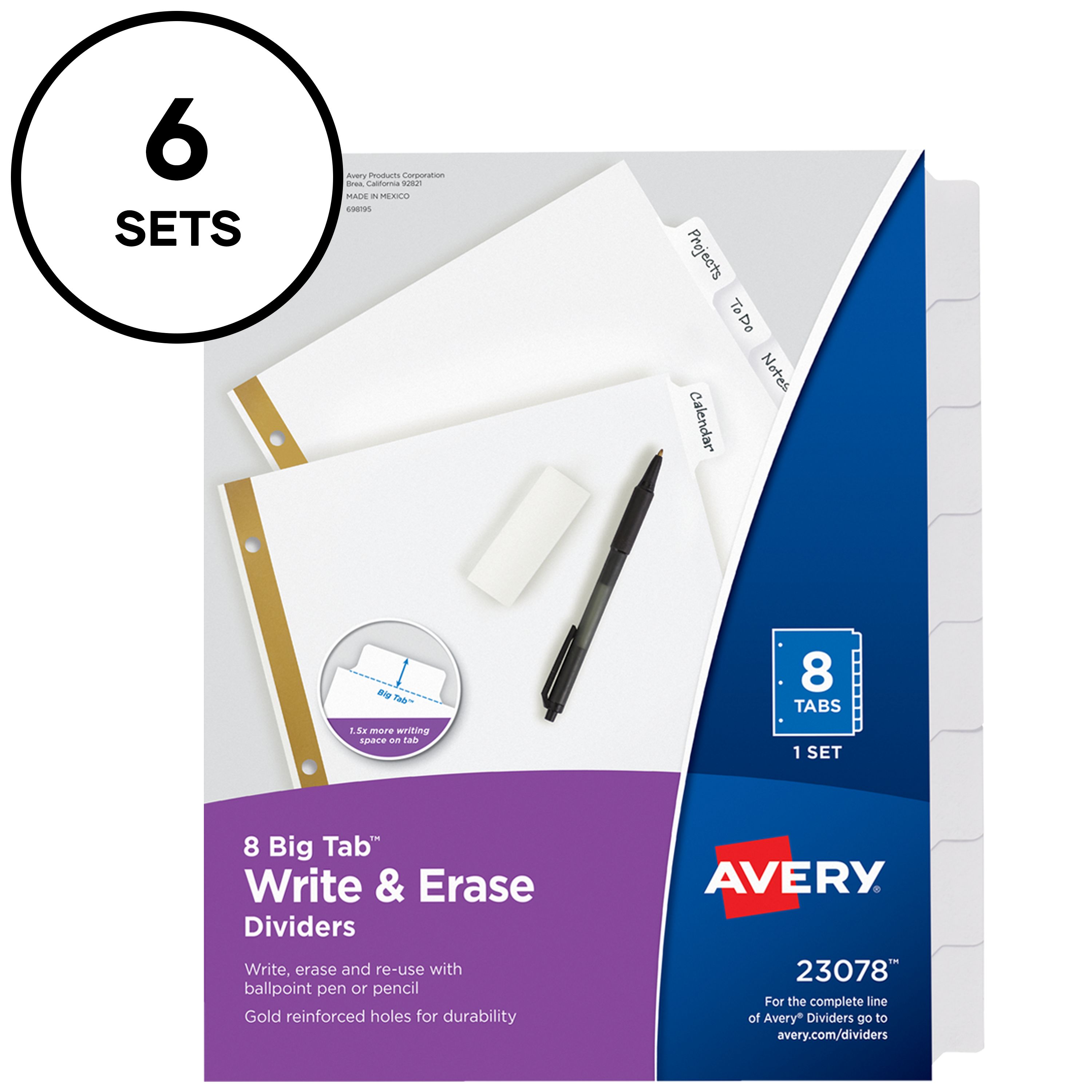 Product 21213 Image 9