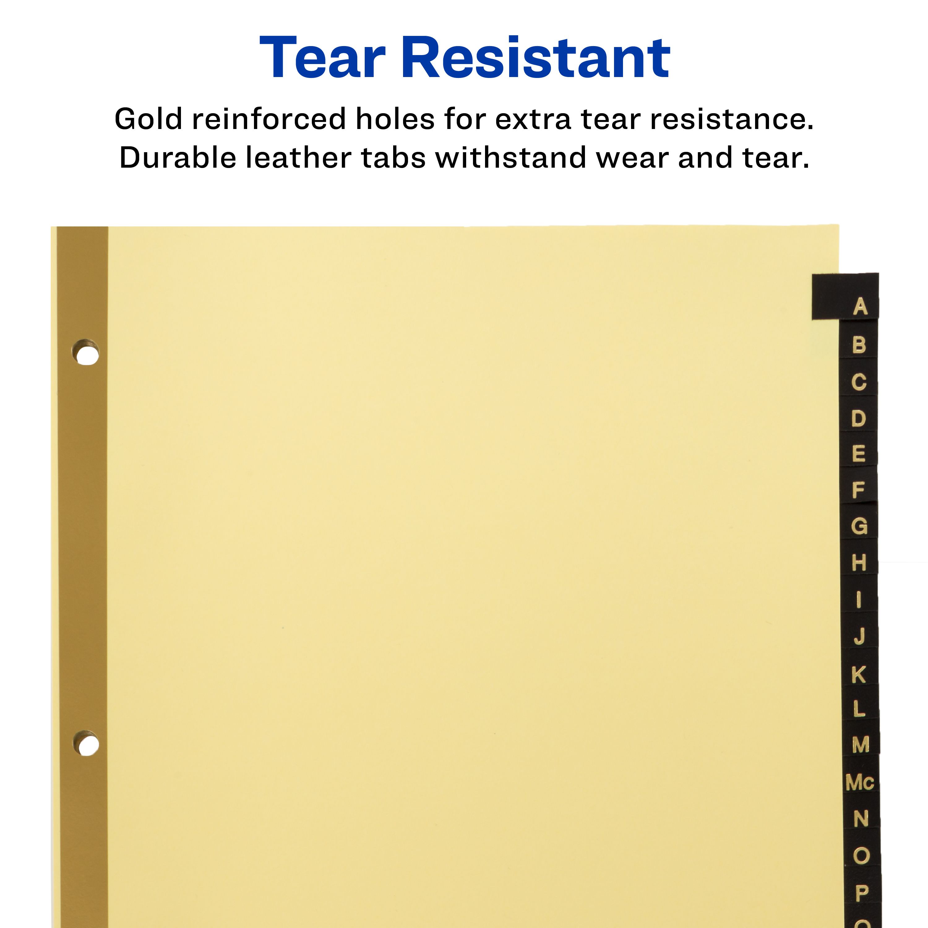 Product 21350 Image 3