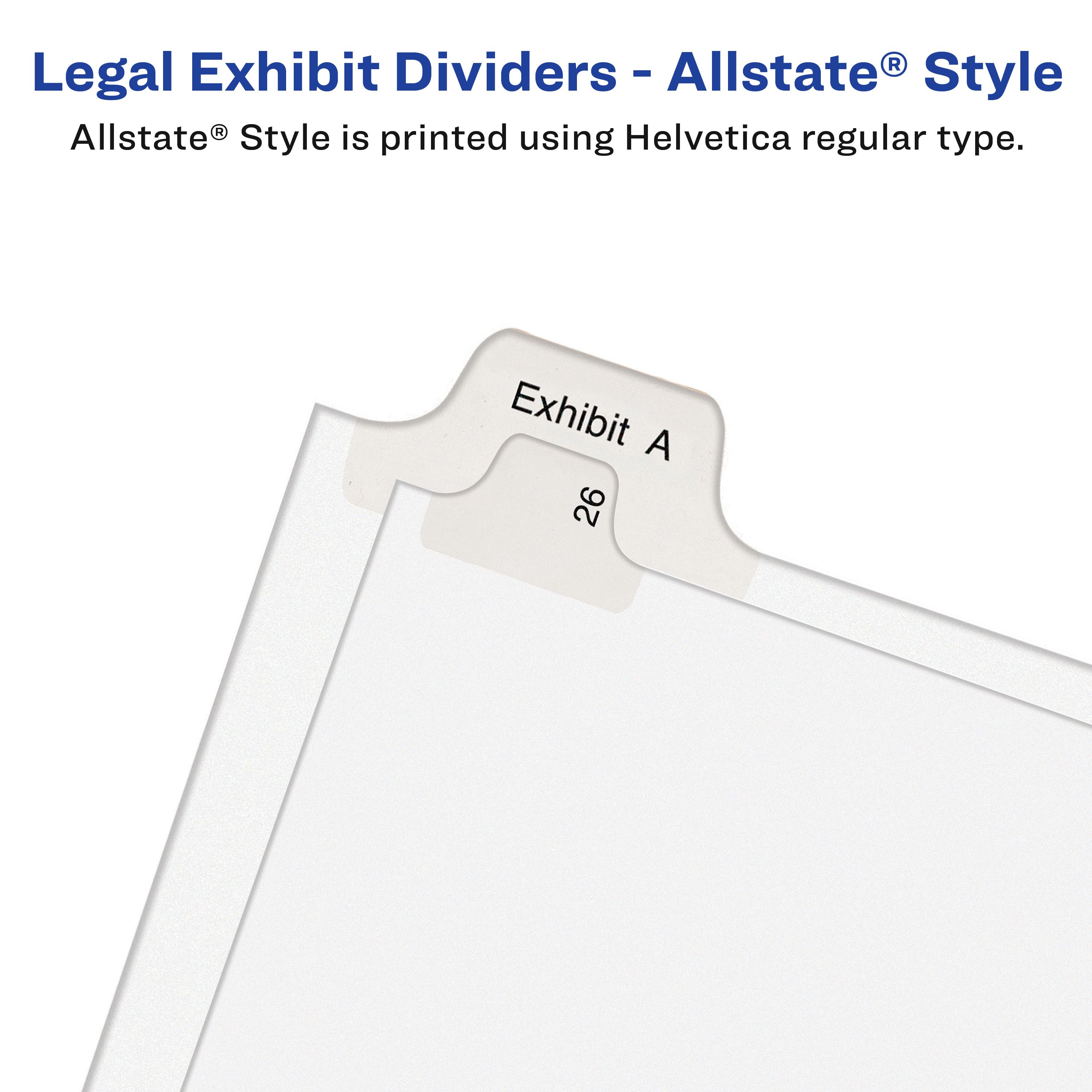 Product 01702 Image 3