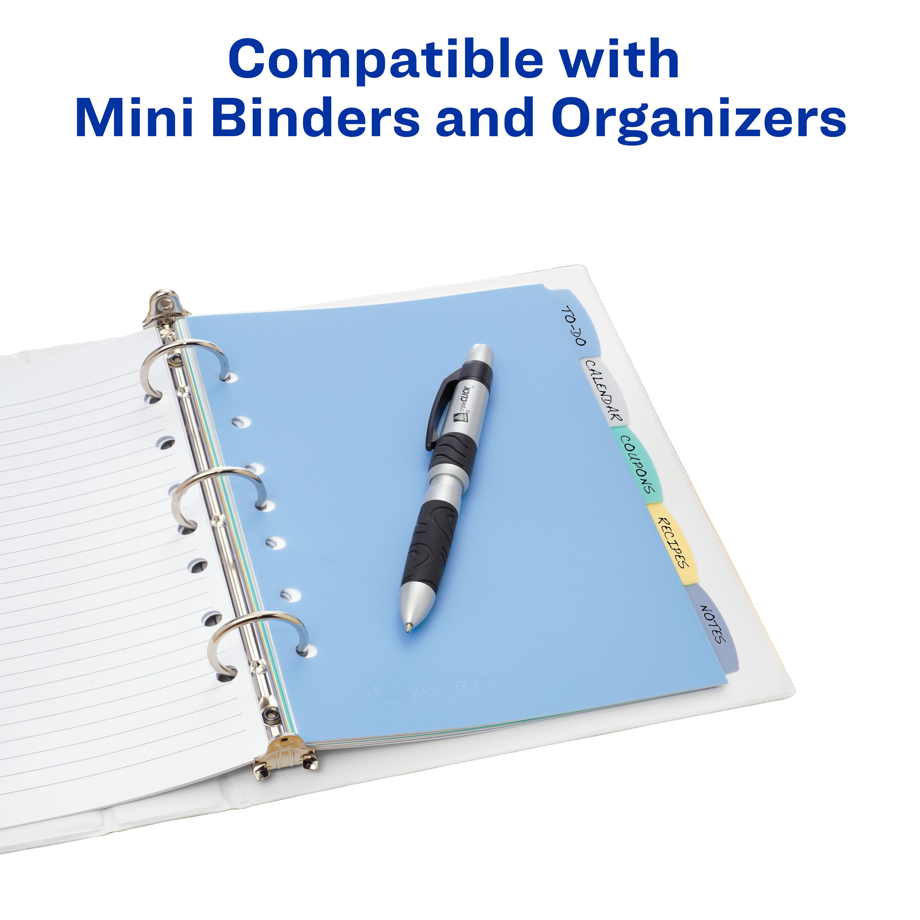 Product 21982 Image 3