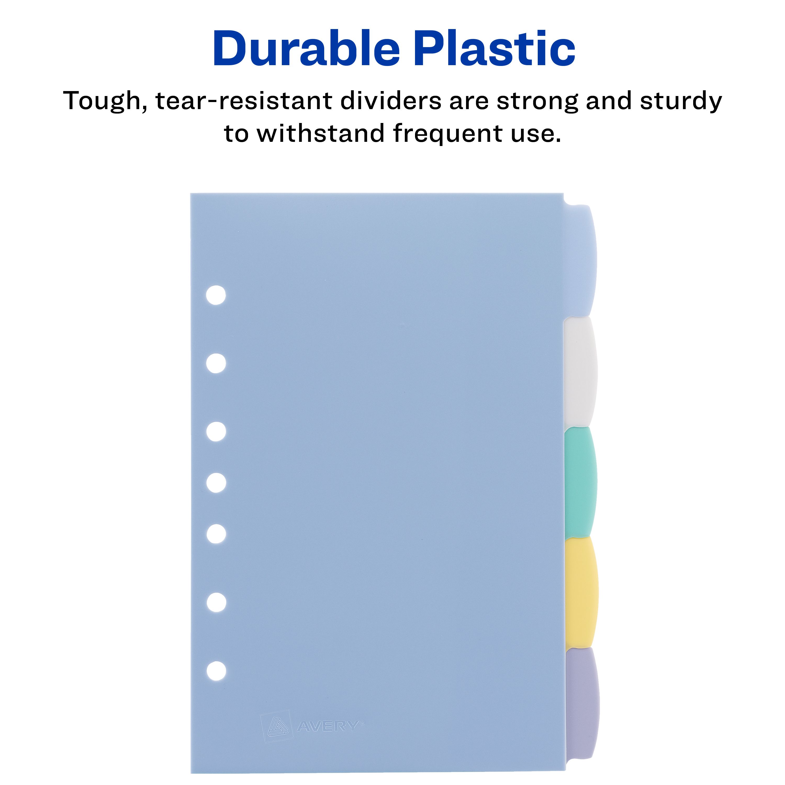 Product 21982 Image 4