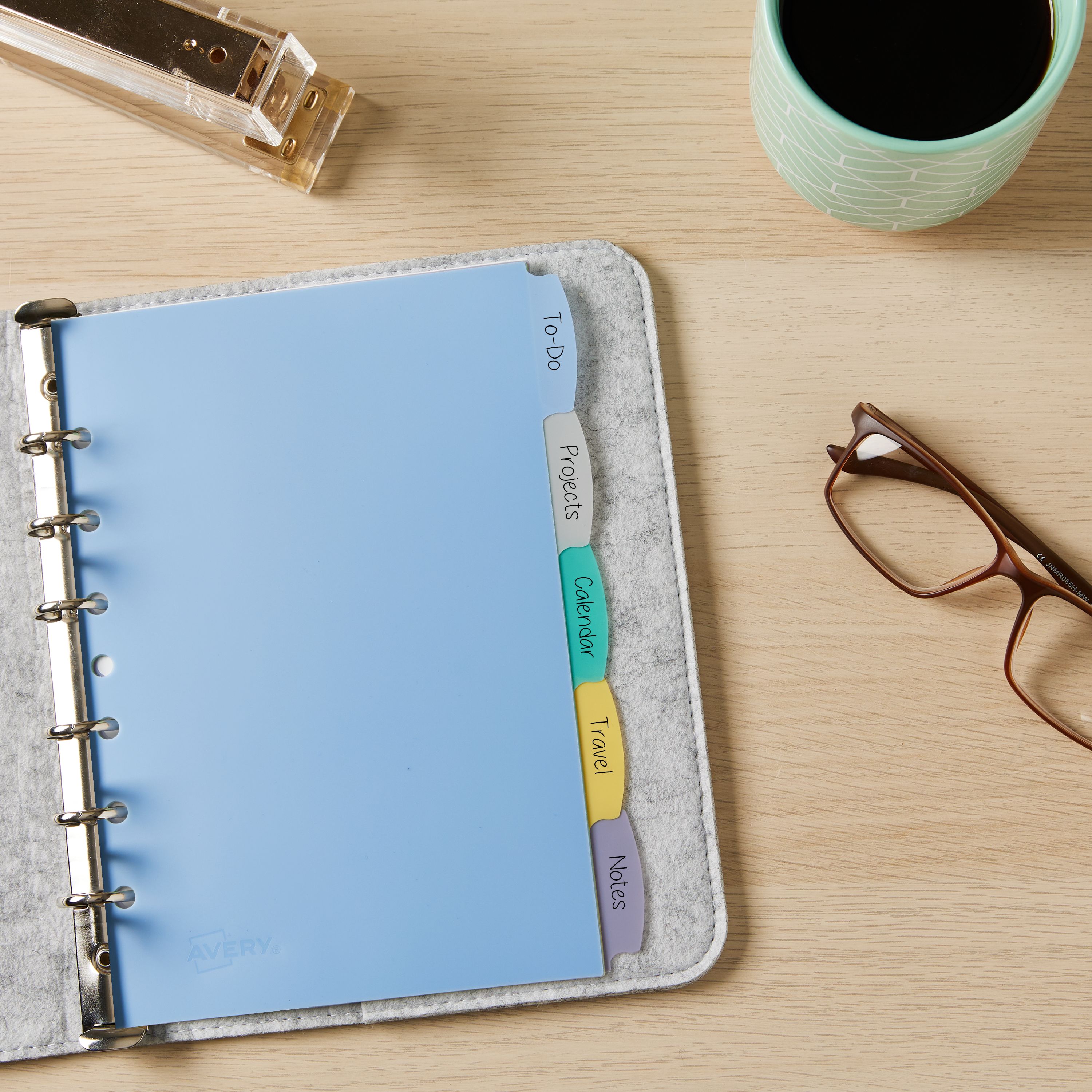 Product 21982 Image 6