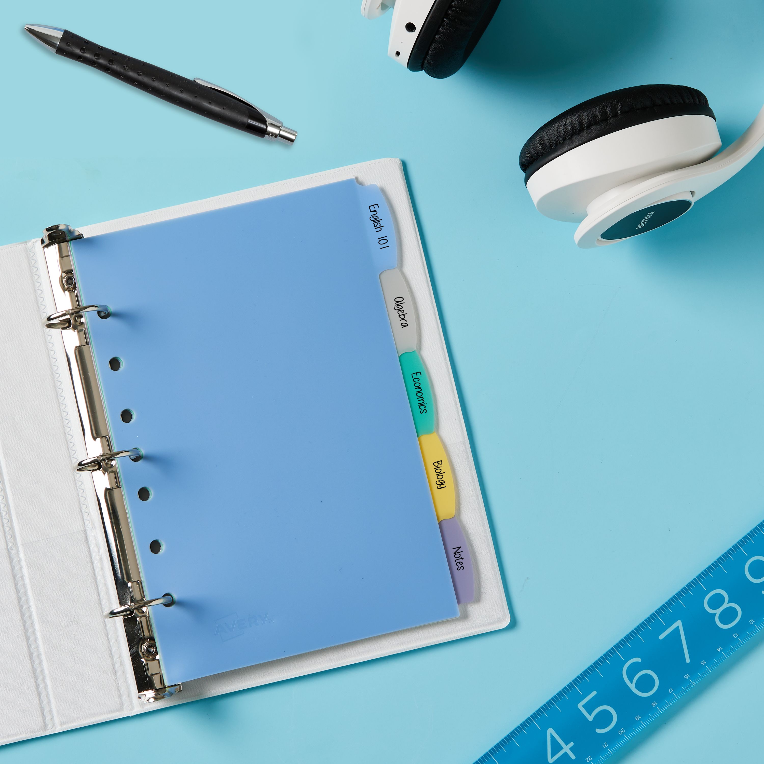 Product 21982 Image 7