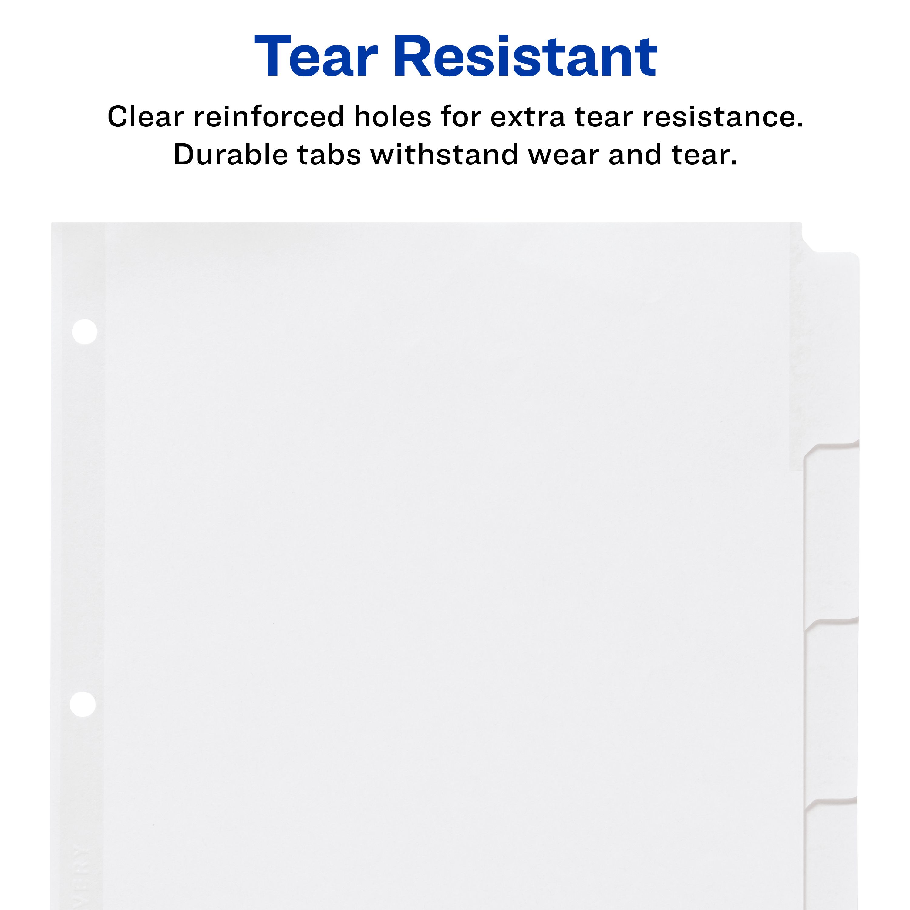 Product 23060 Image 4