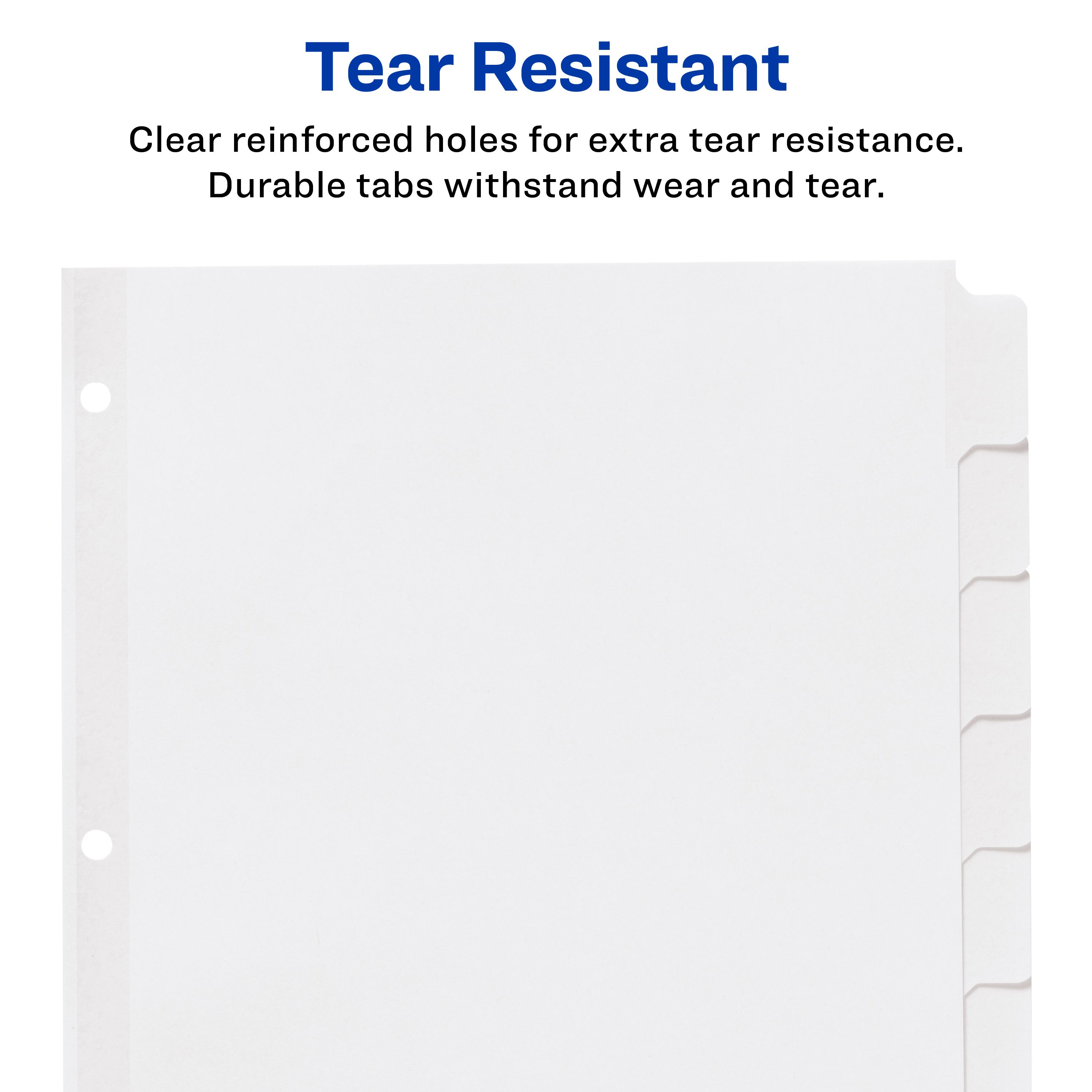 Product 23061 Image 4