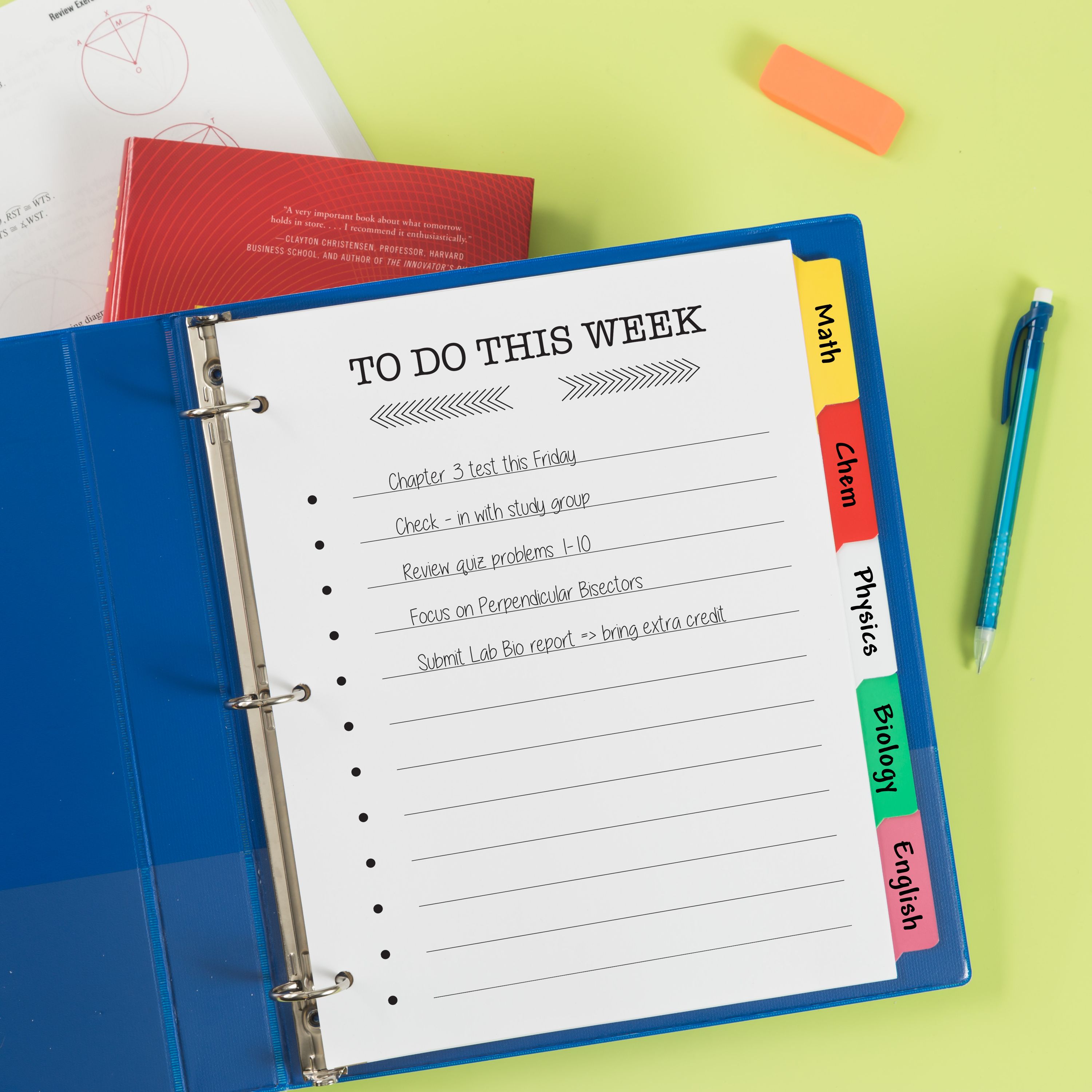 Product 23076 Image 7