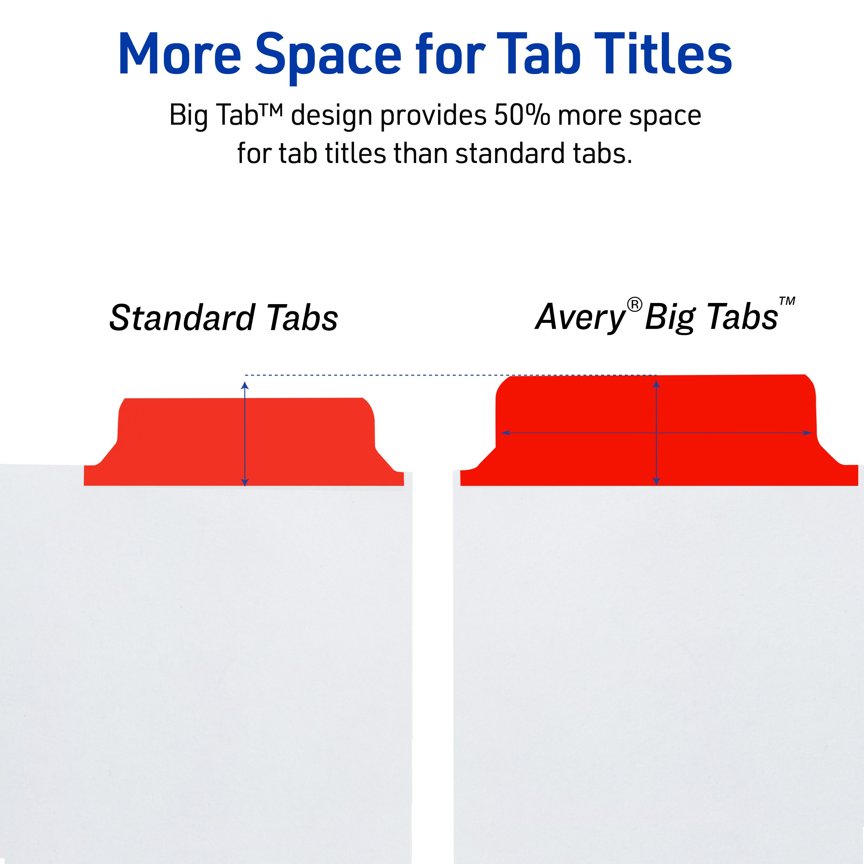 Product 23076 Image 4