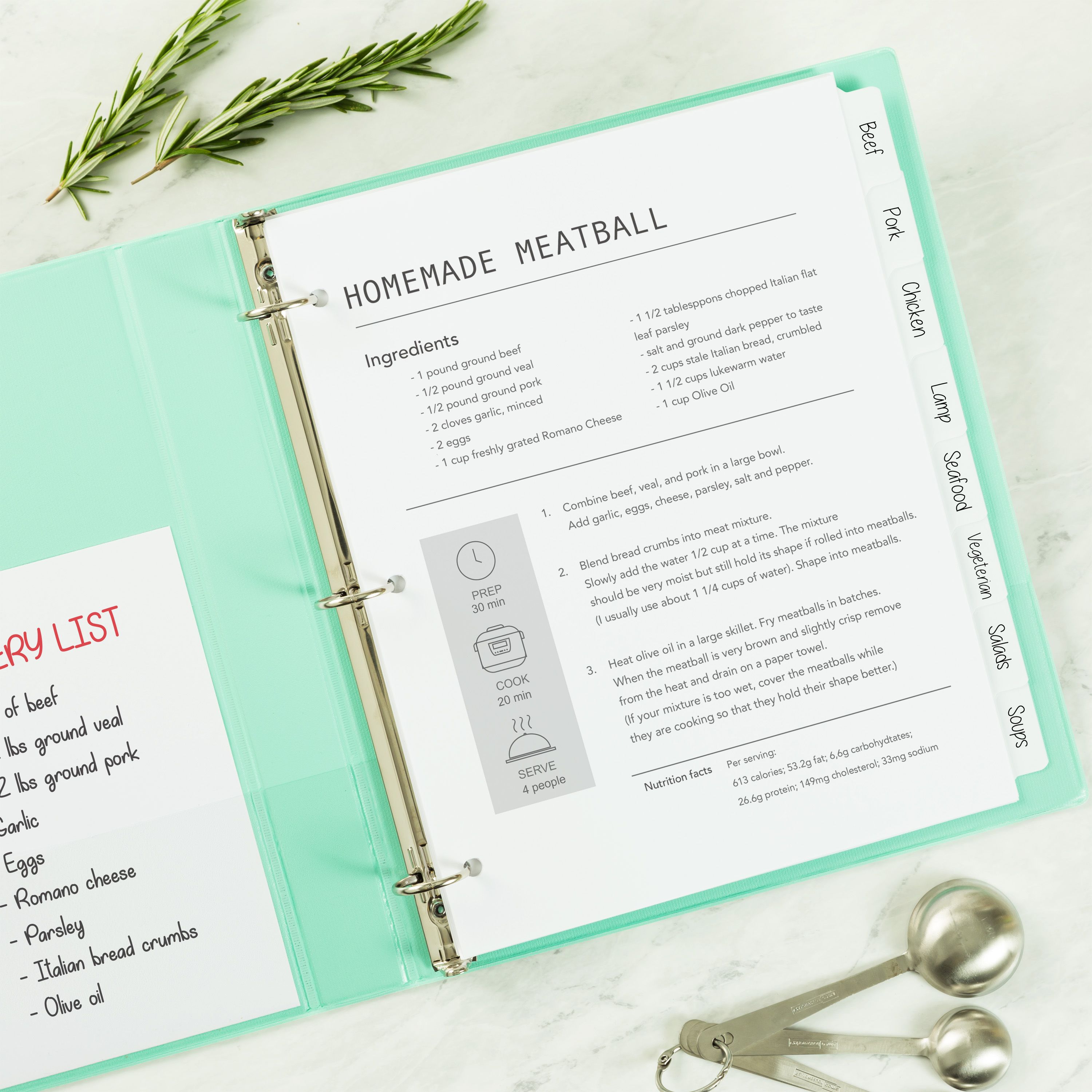 Product 23078 Image 6