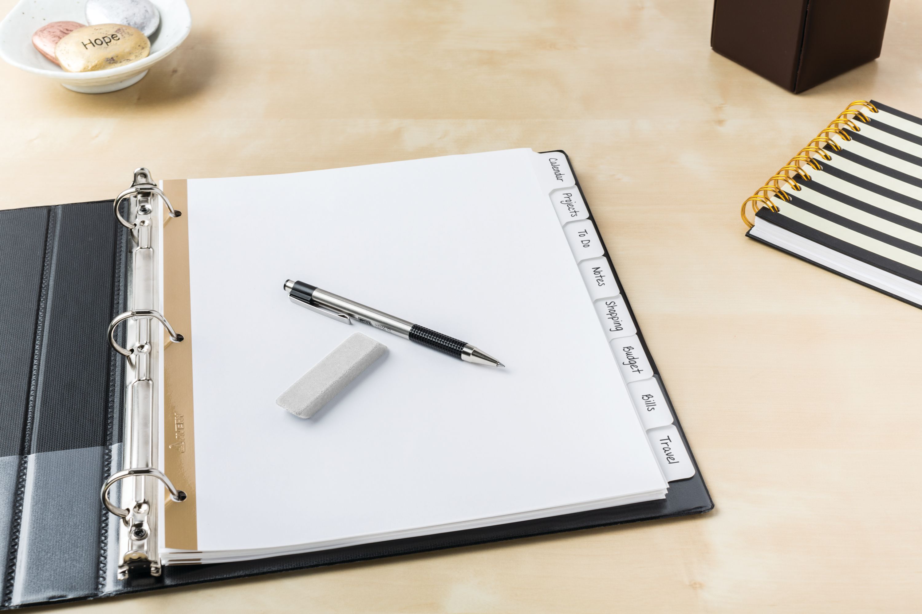 Product 23078 Image 8