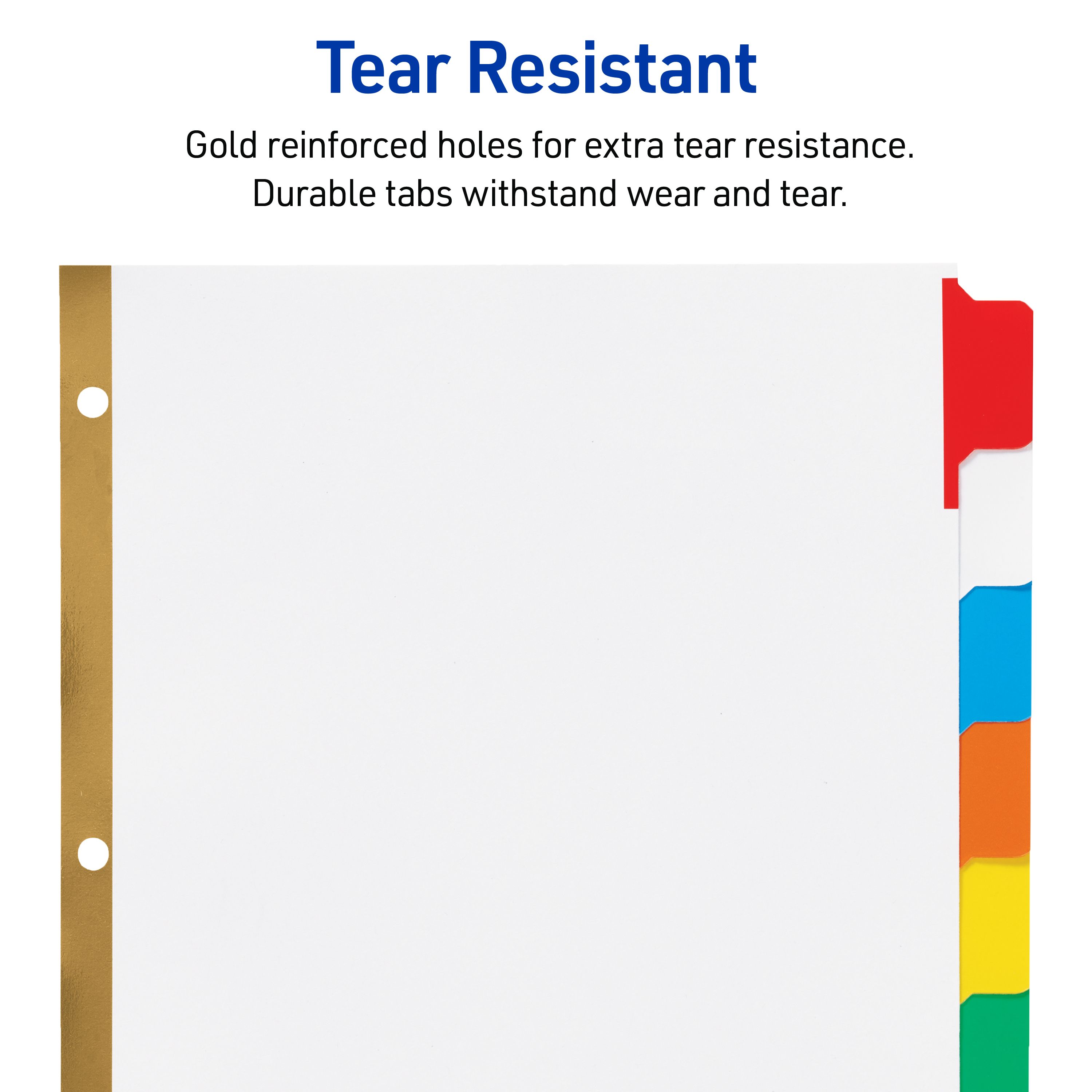 Product 23079 Image 5