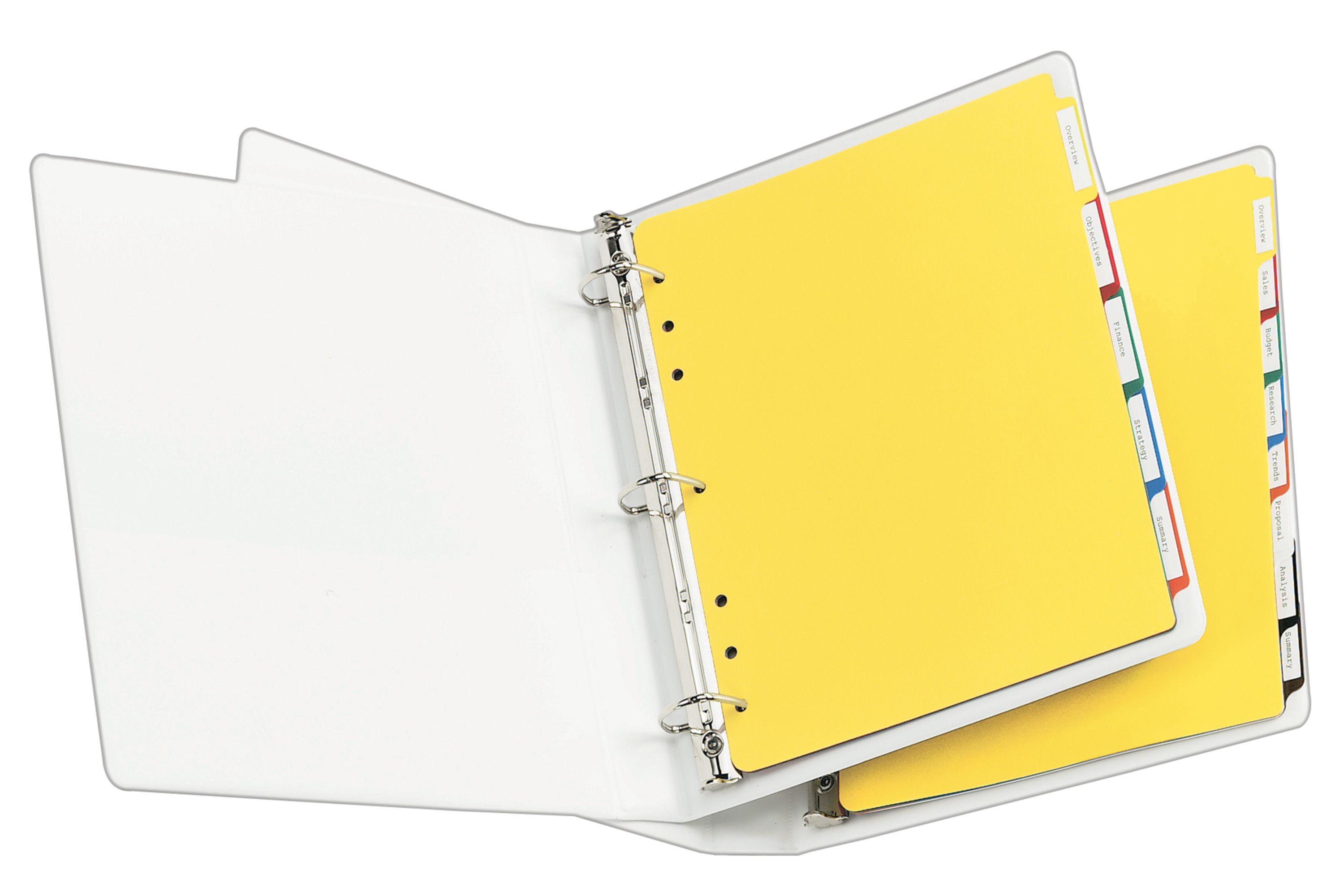 Product 23080 Image 2