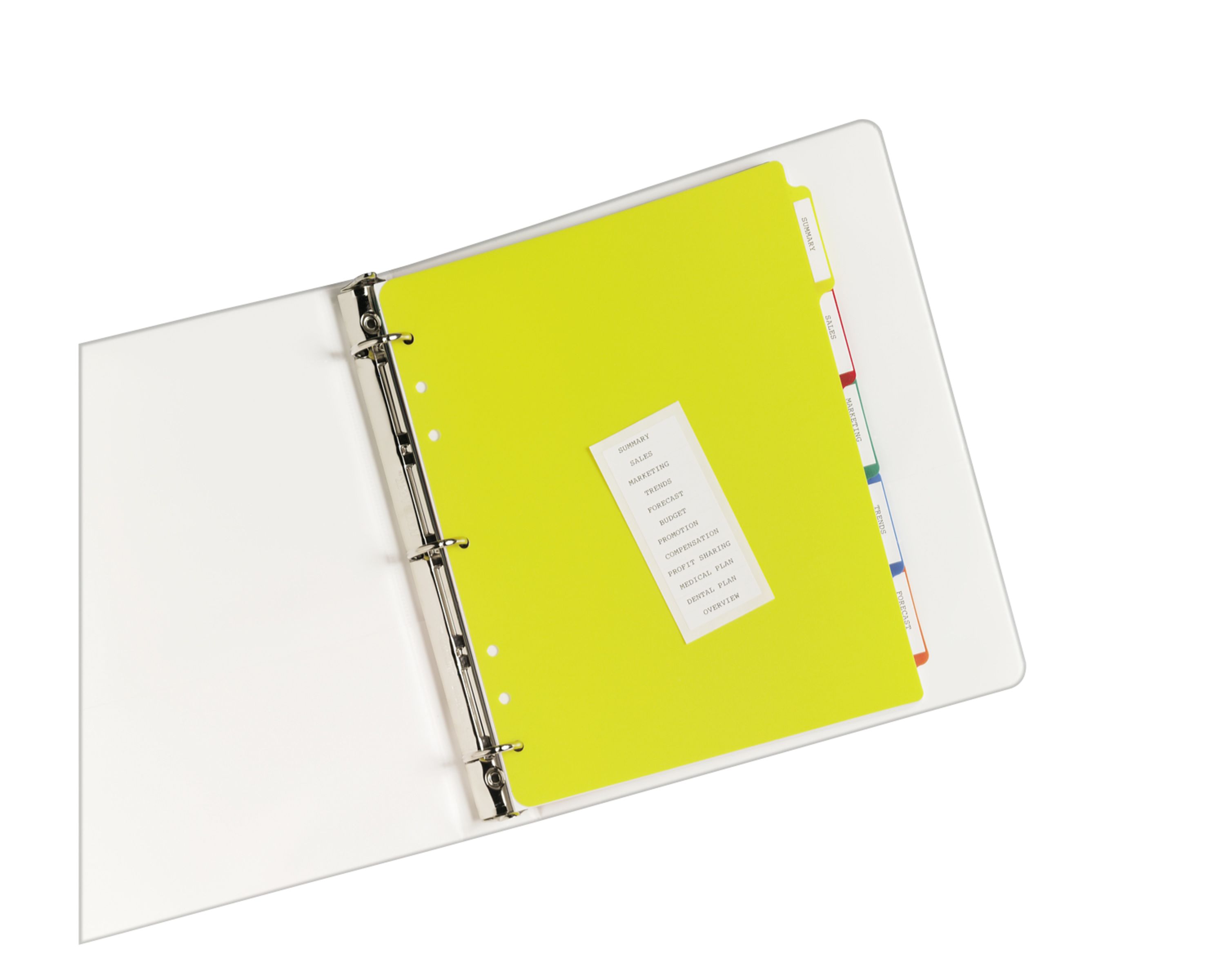 Product 23080 Image 3