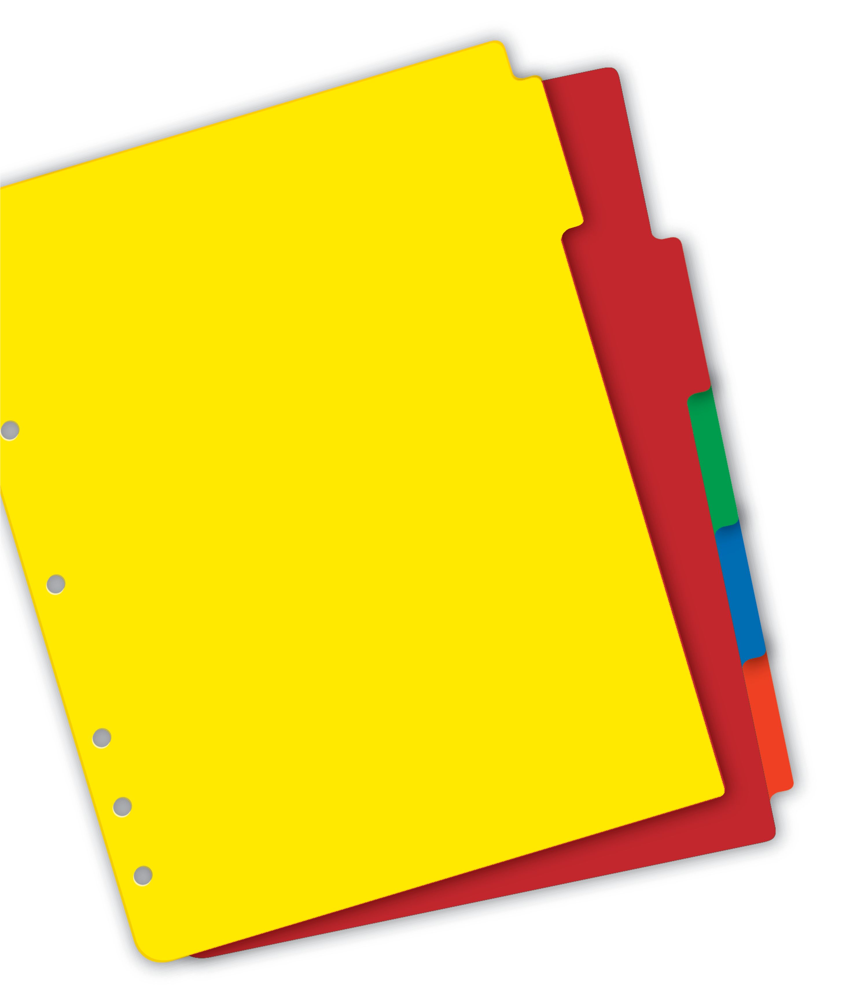 Product 23080 Image 4