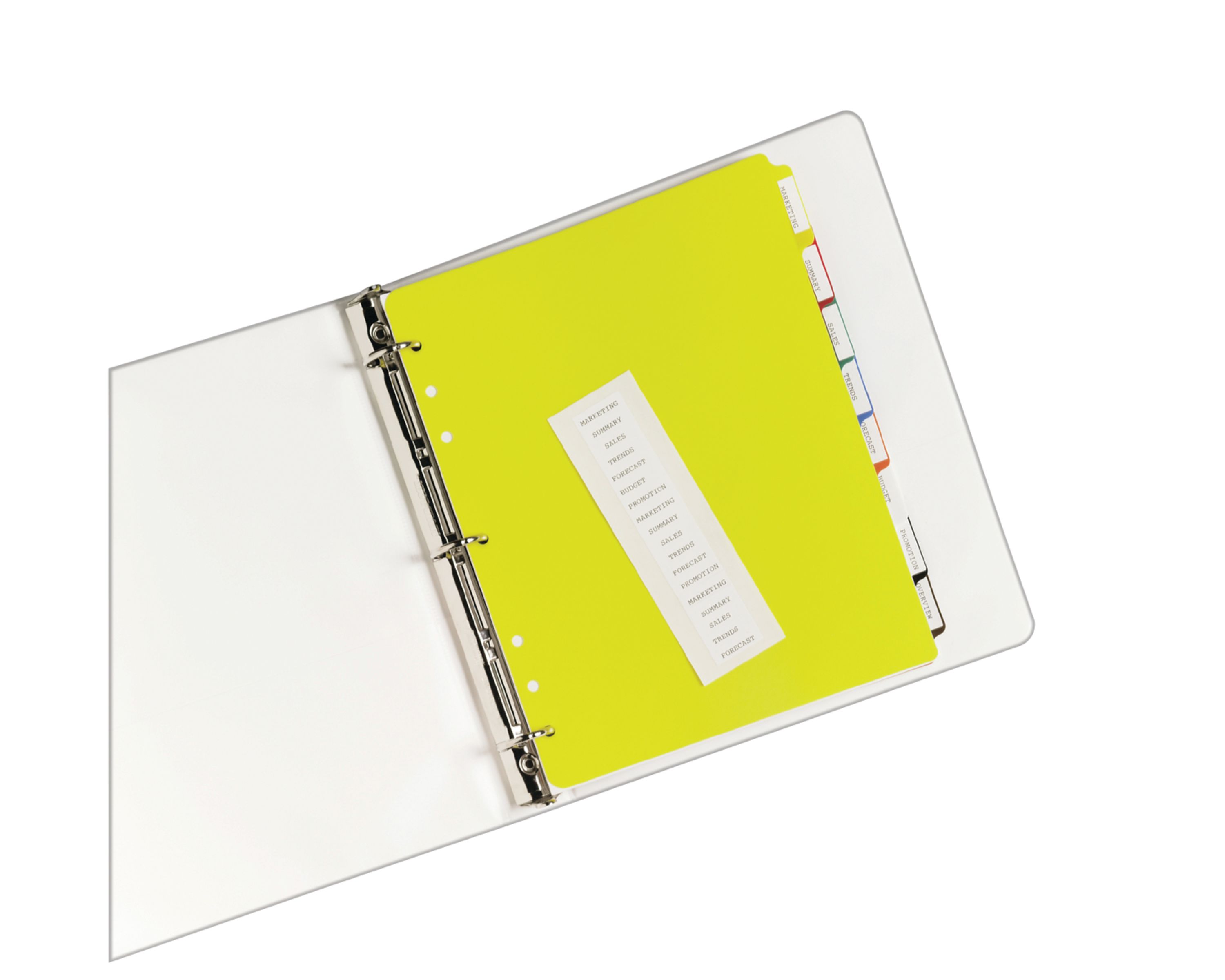 Product 23084 Image 2