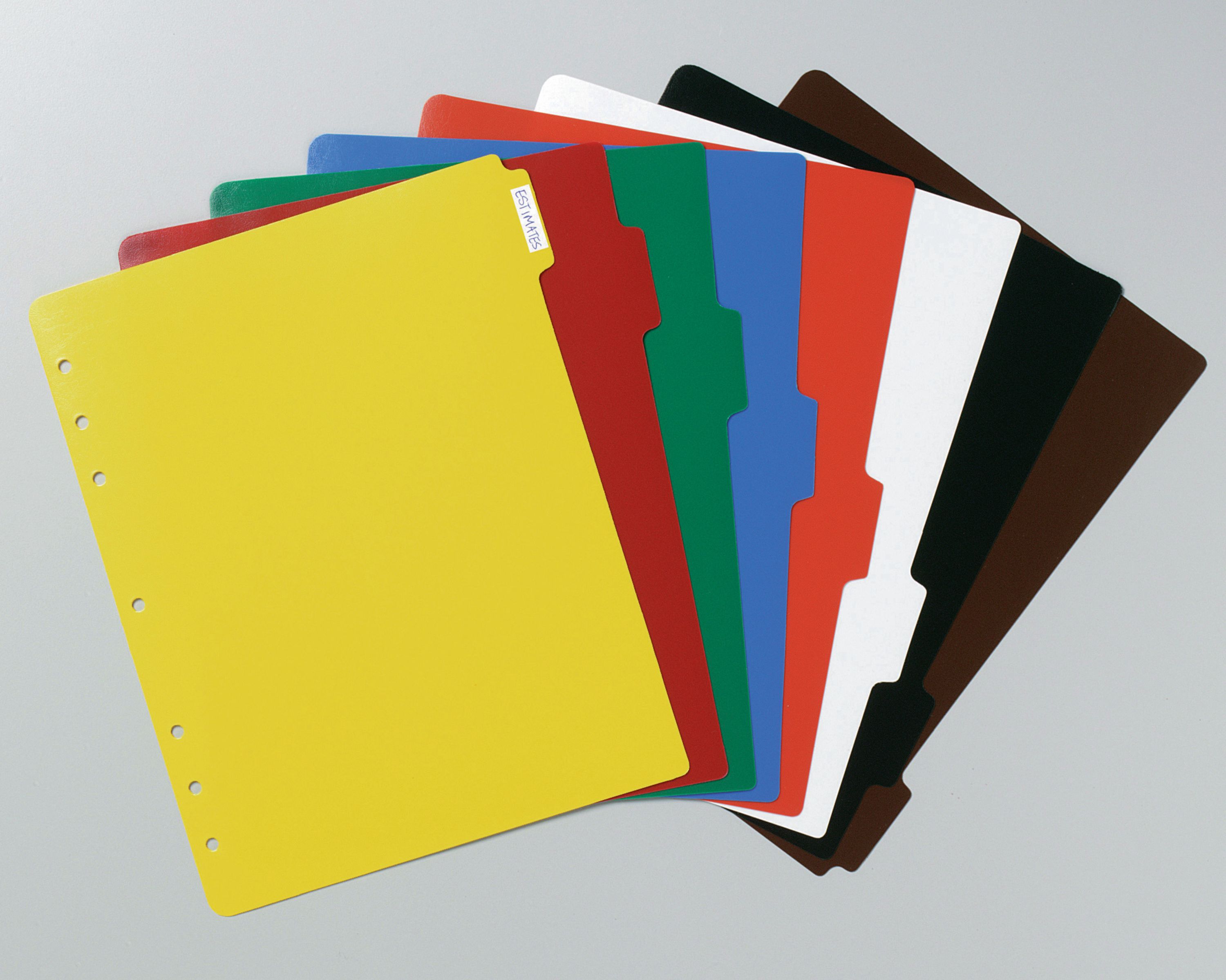 Product 23084 Image 3