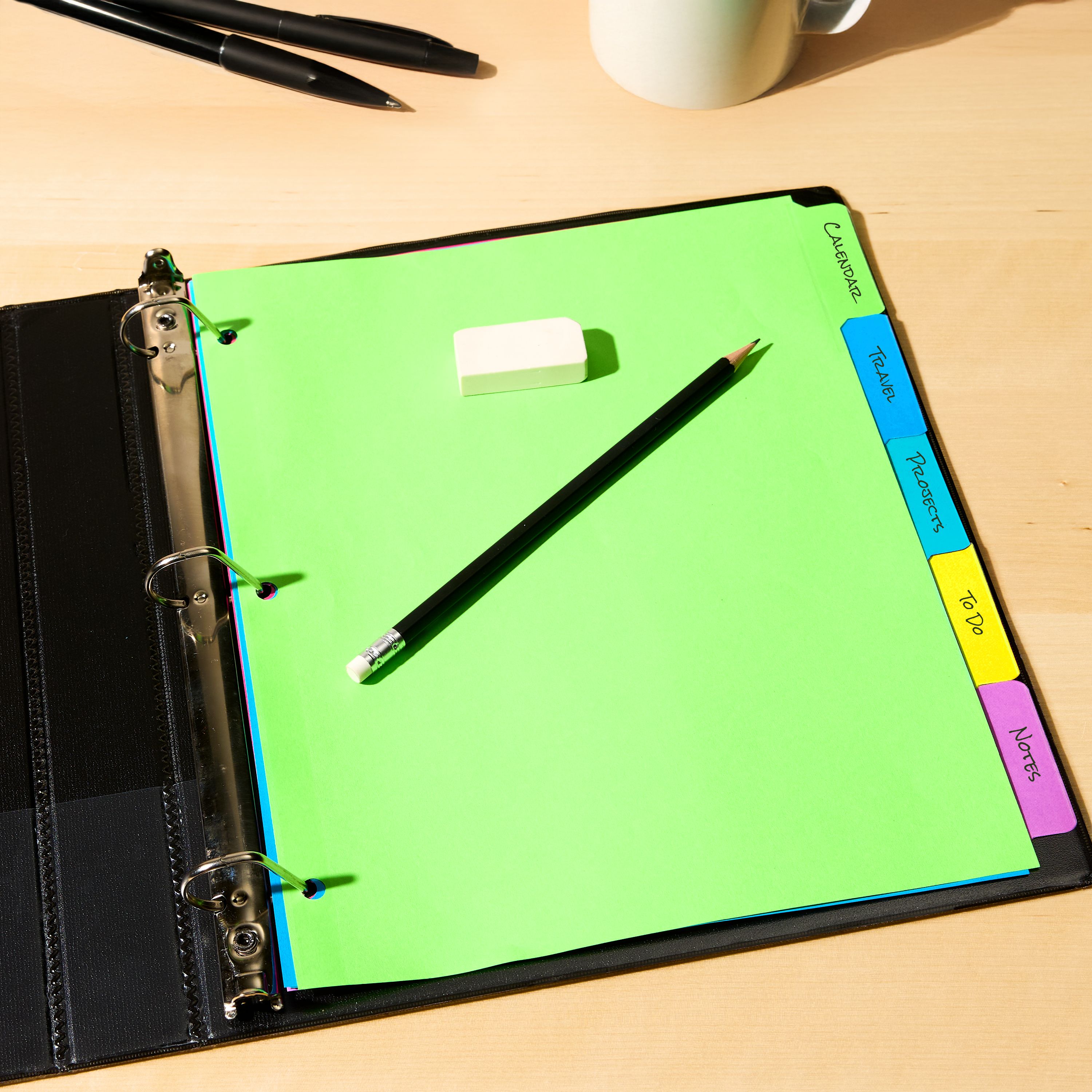 Product 23180 Image 7