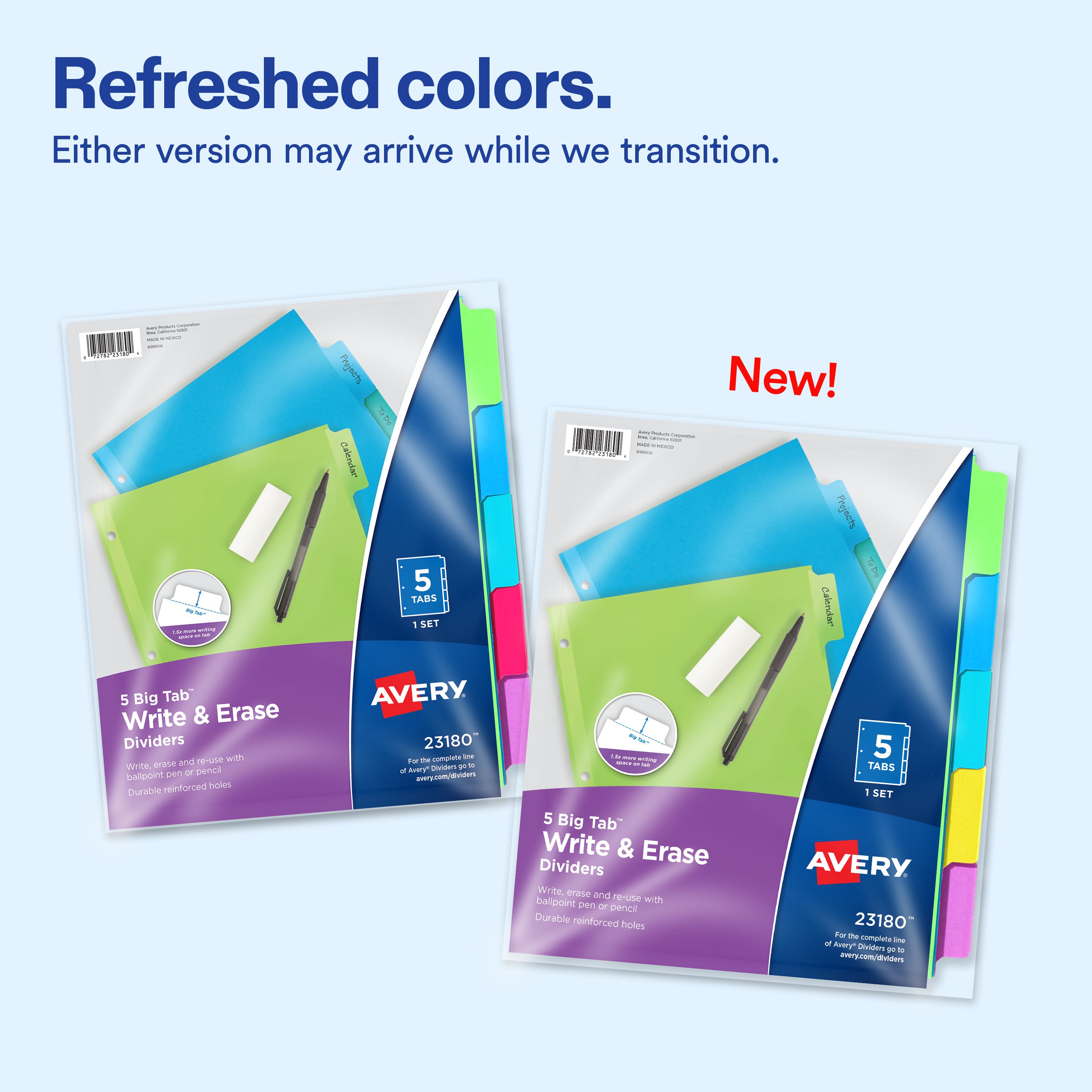 Product 23180 Image 2