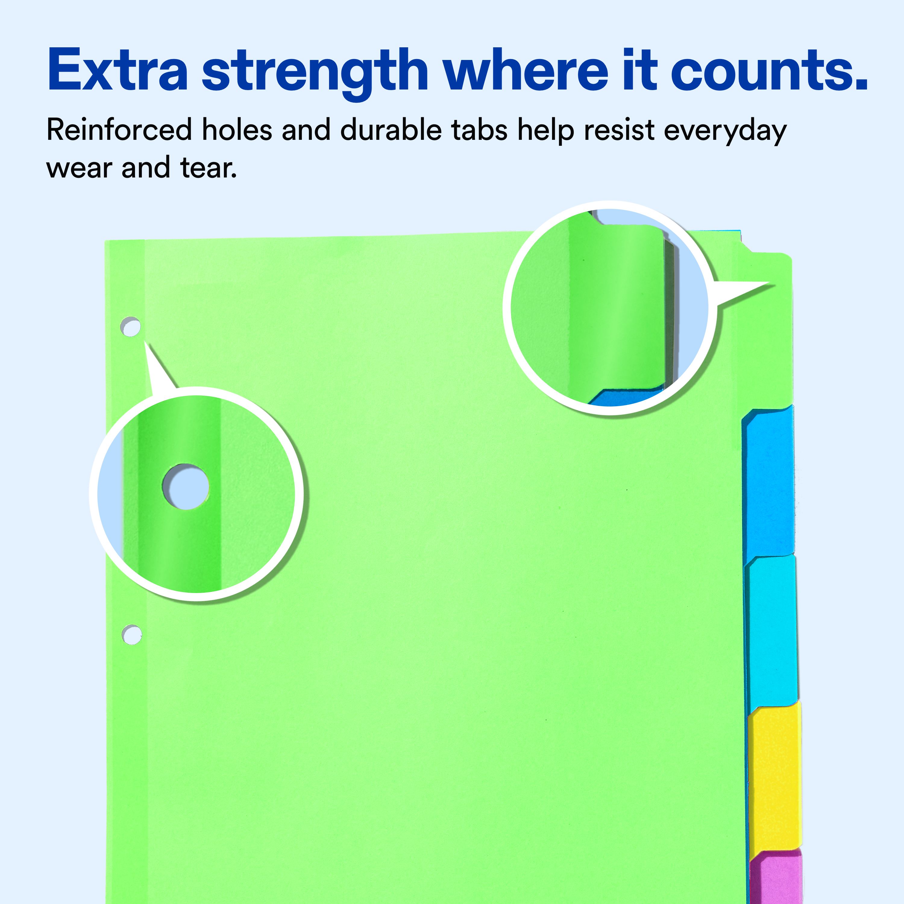 Product 23180 Image 3