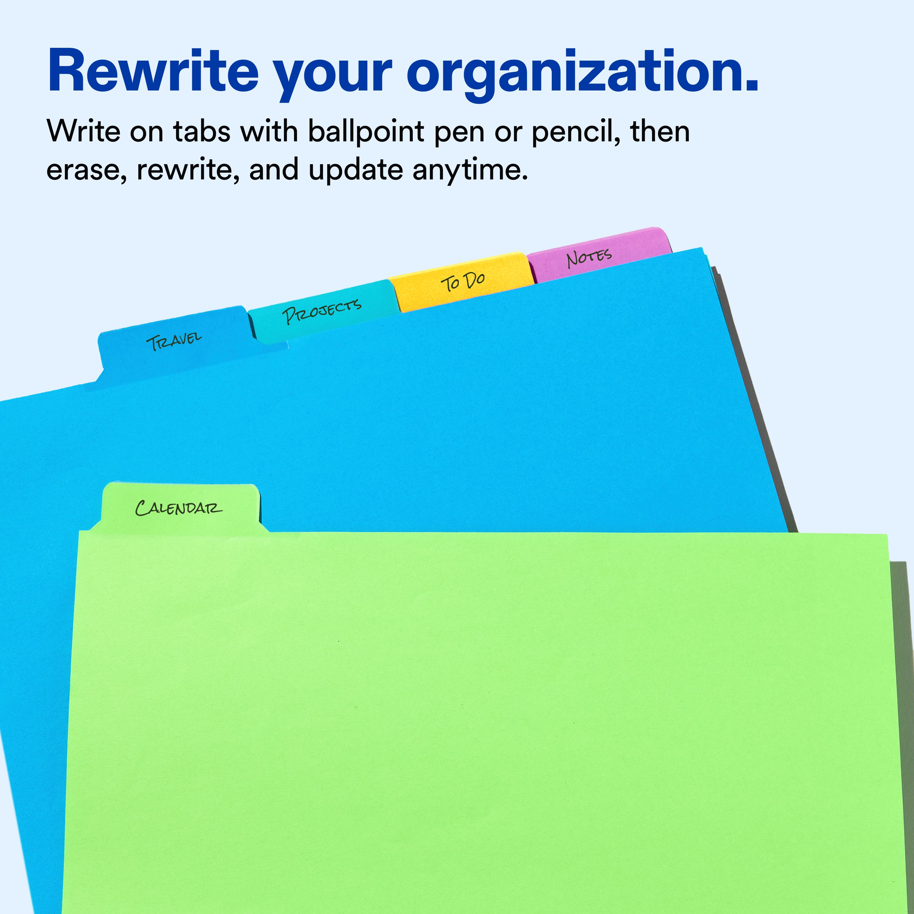 Product 23180 Image 4