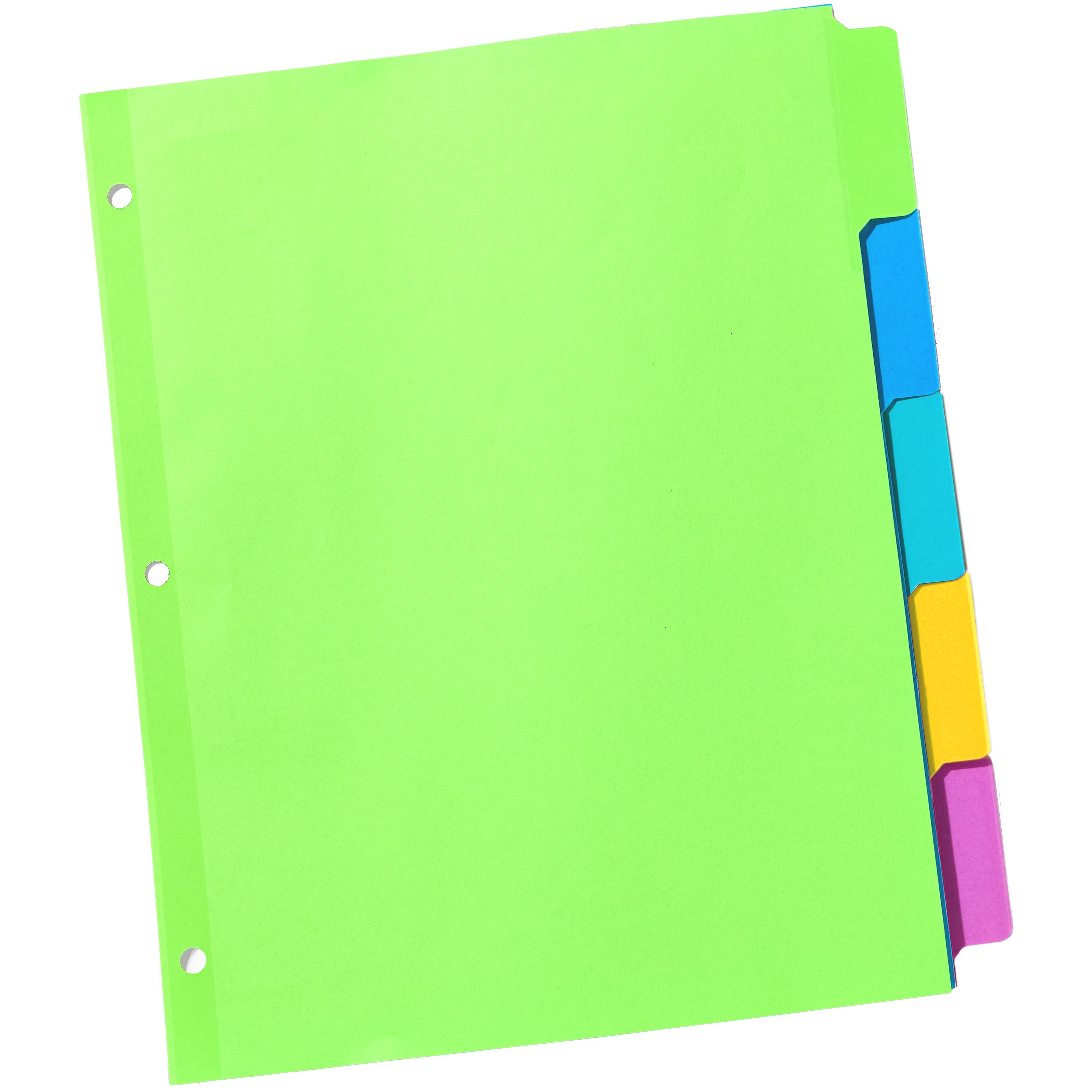 Product 23180 Image 8