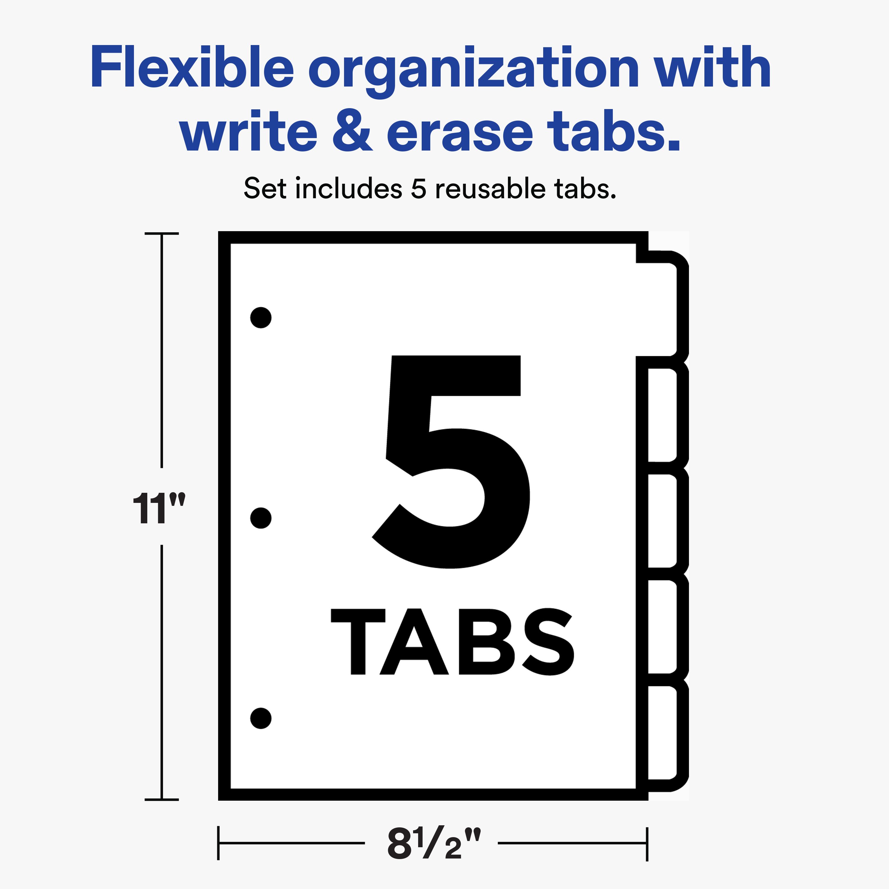 Product 23180 Image 6