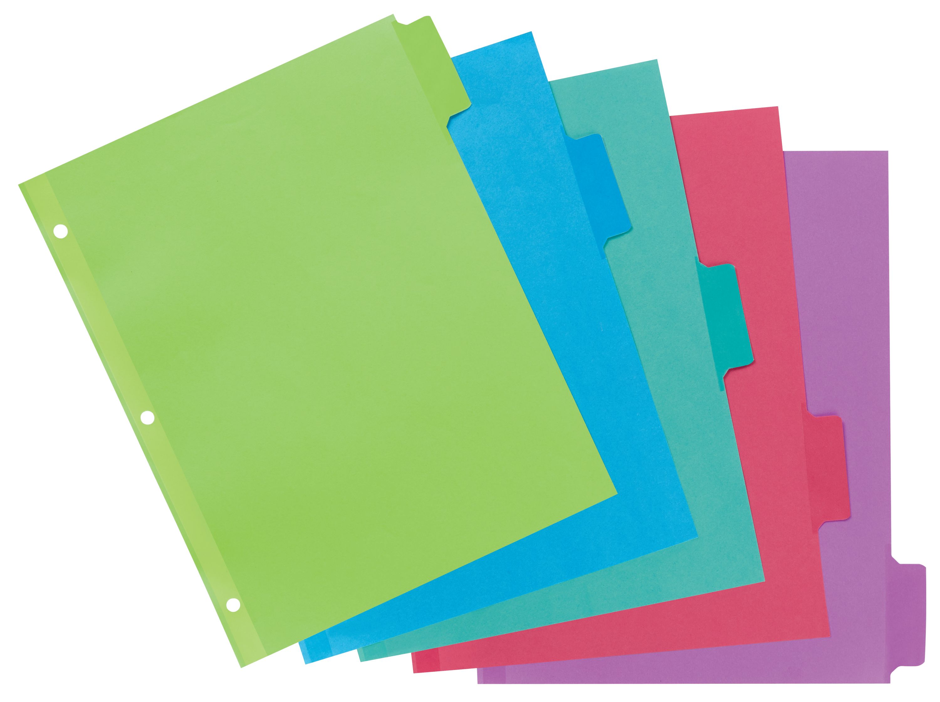 Product 23180 Image 4