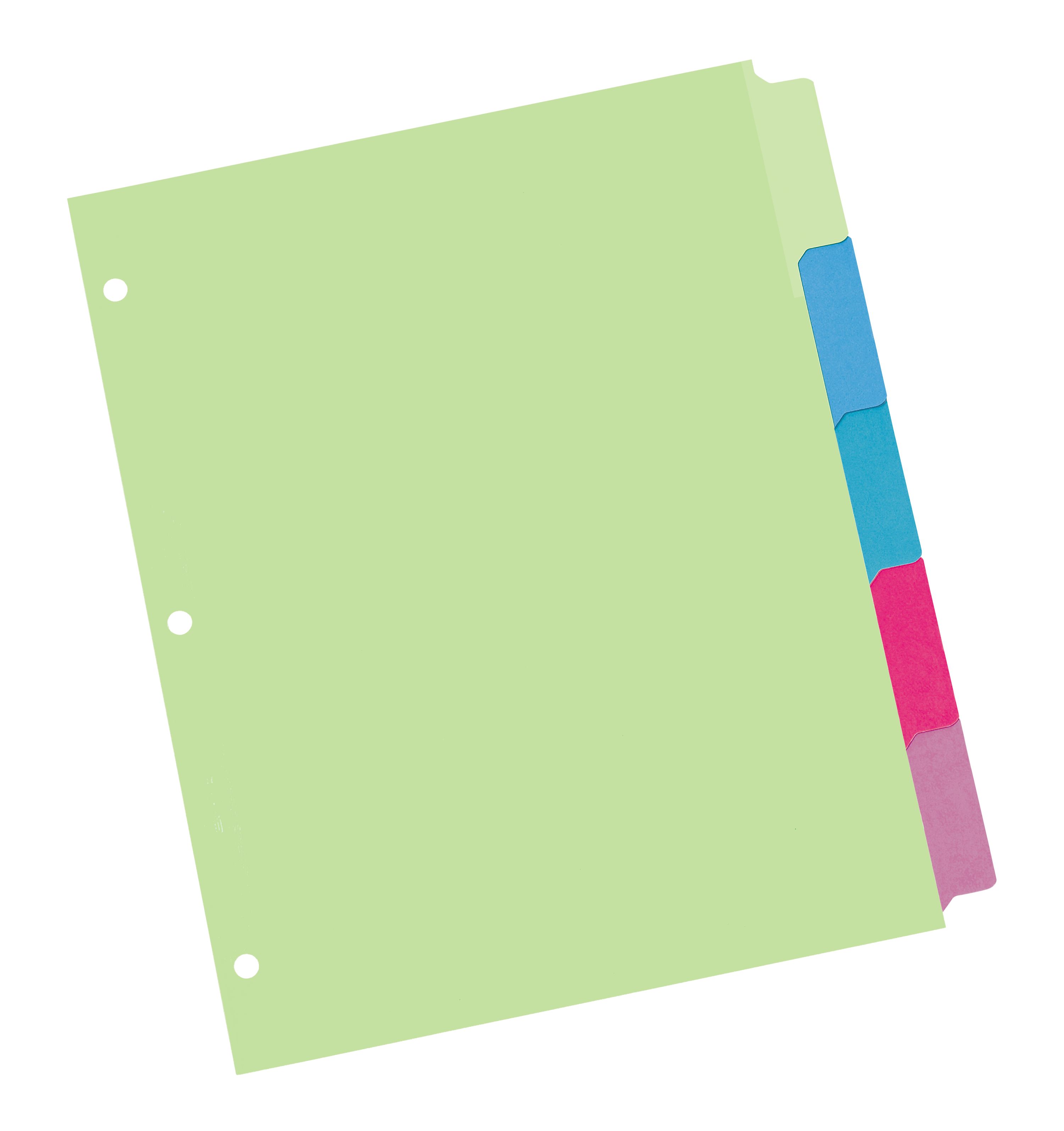 Product 23180 Image 2