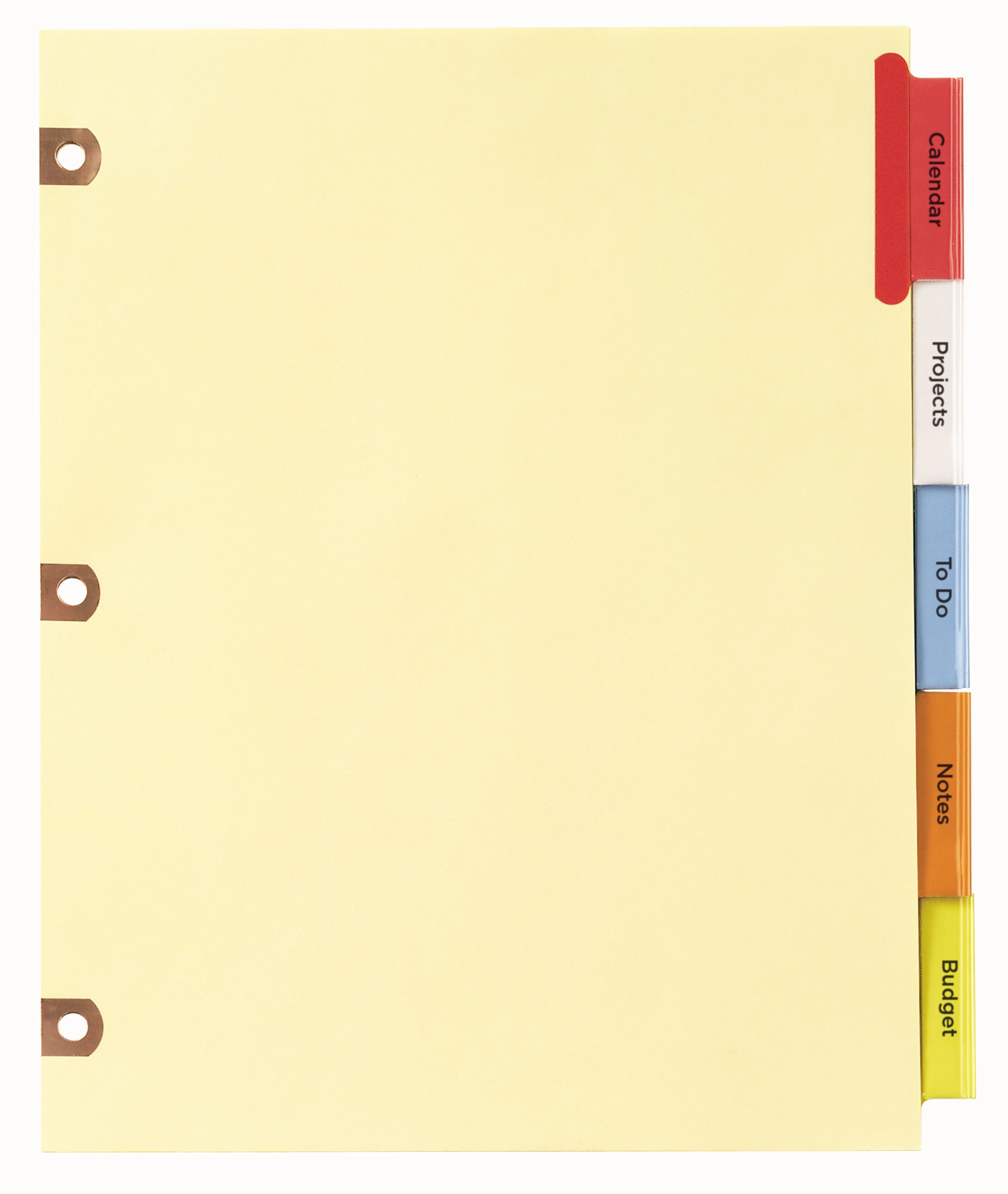 Product 23280 Image 7
