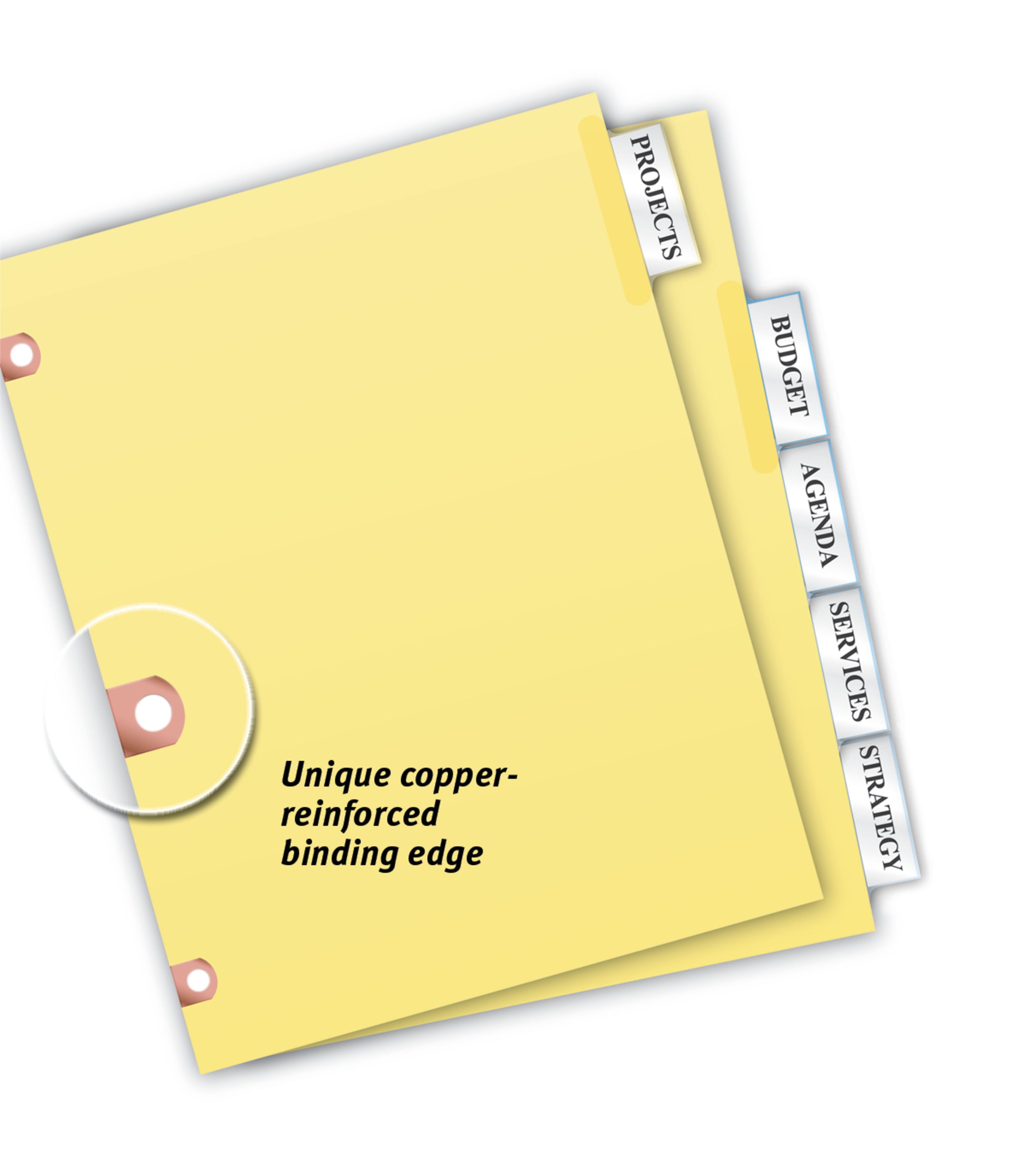 Product 23281 Image 7