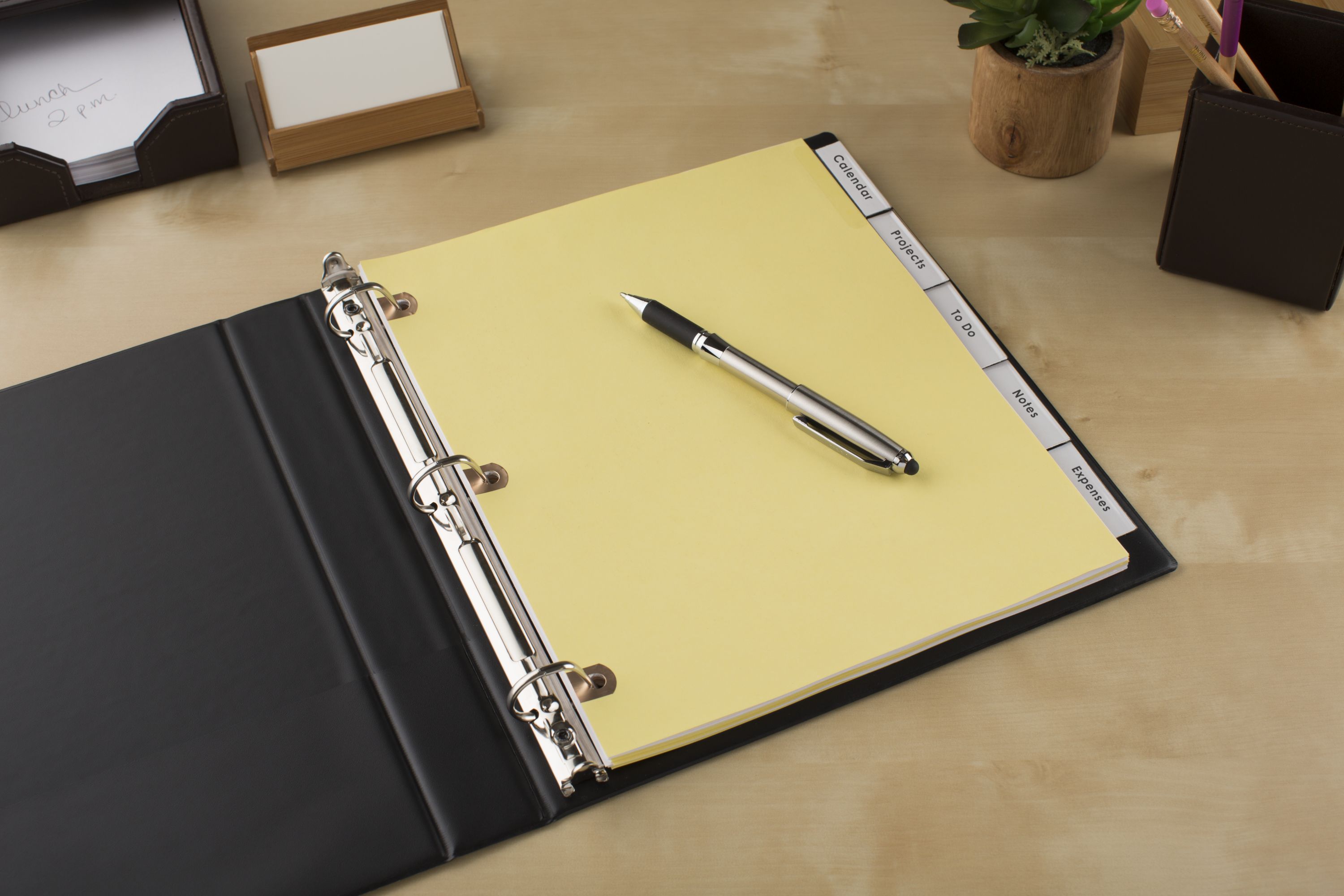 Product 23281 Image 8