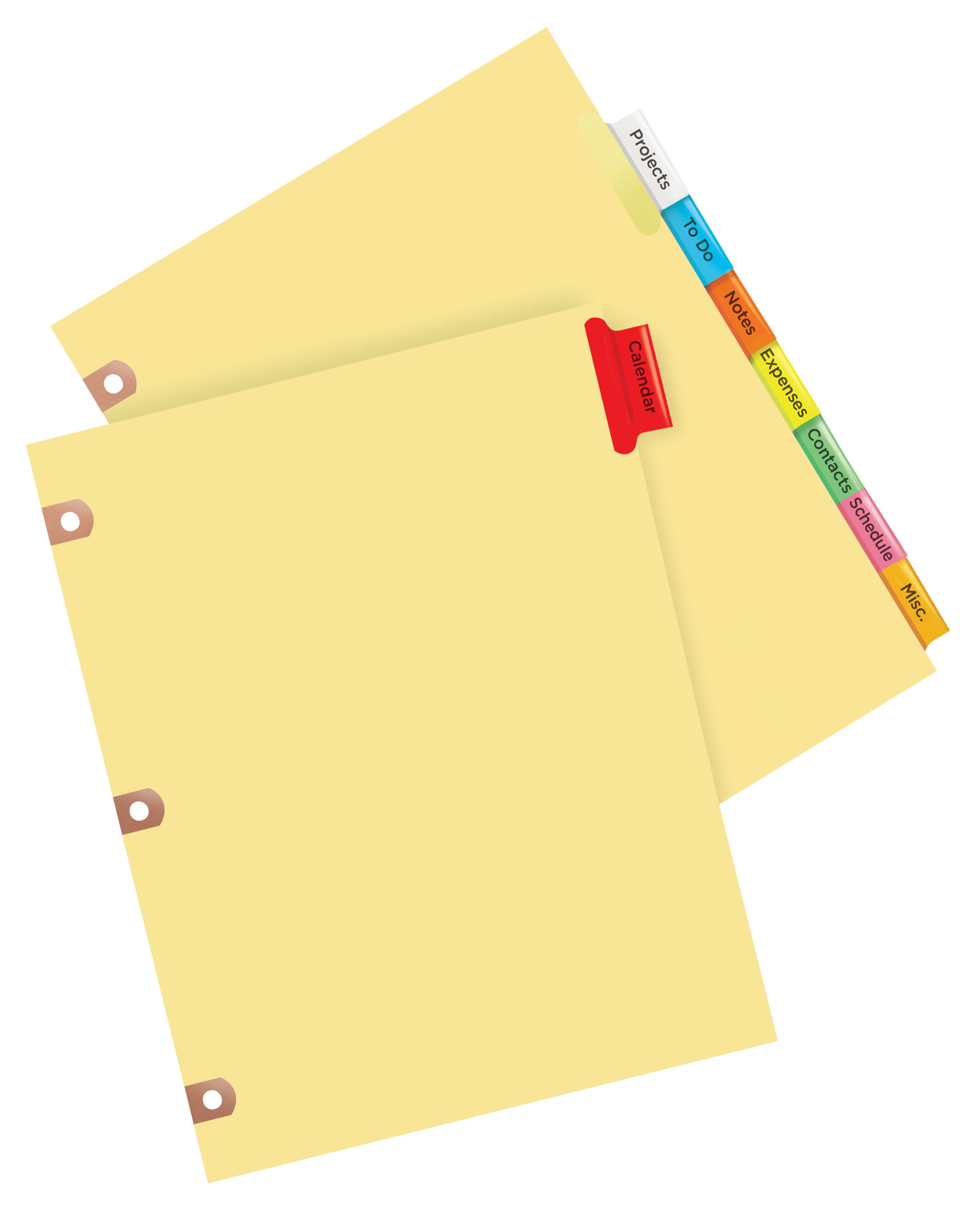 Product 23284 Image 7