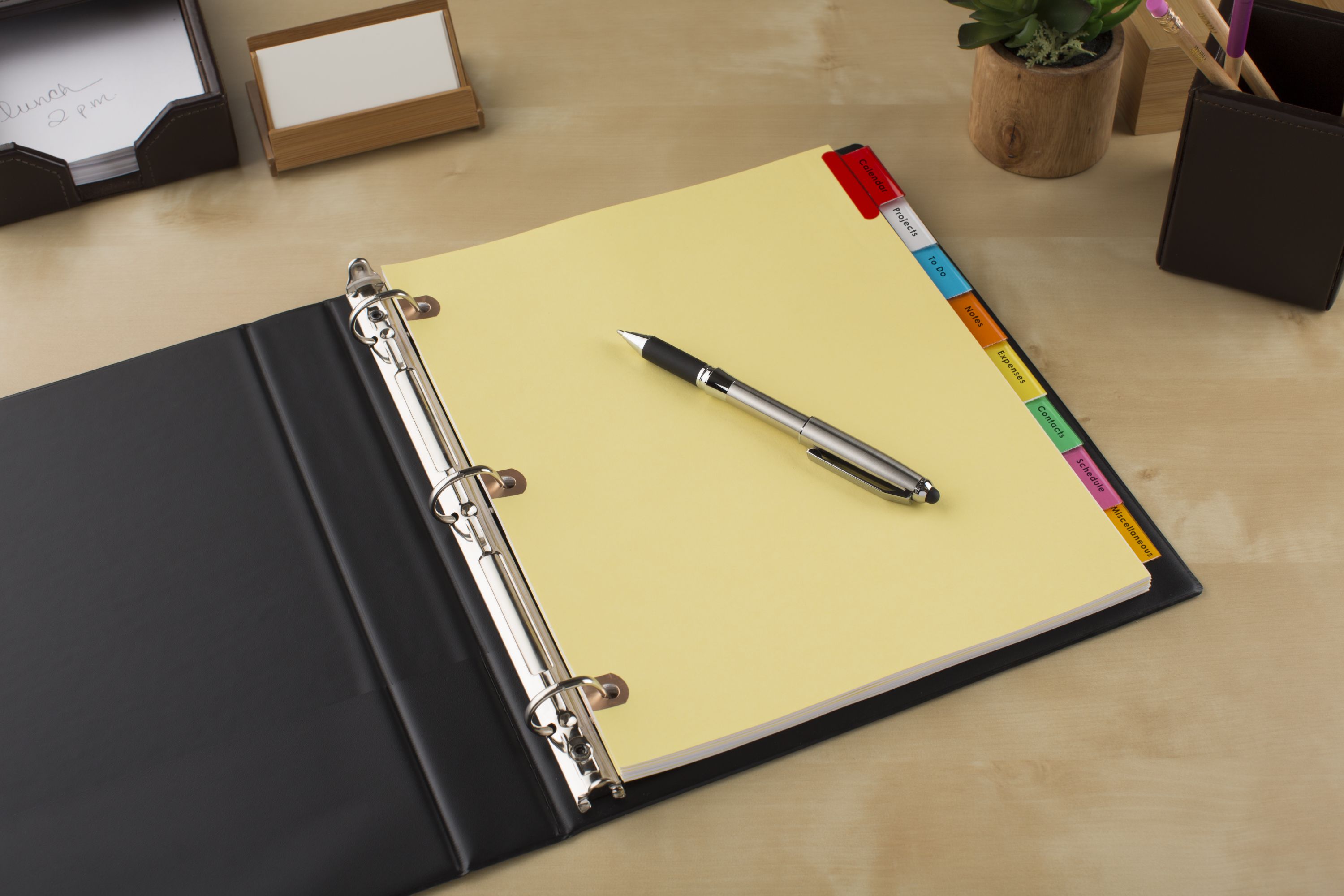 Product 23284 Image 8