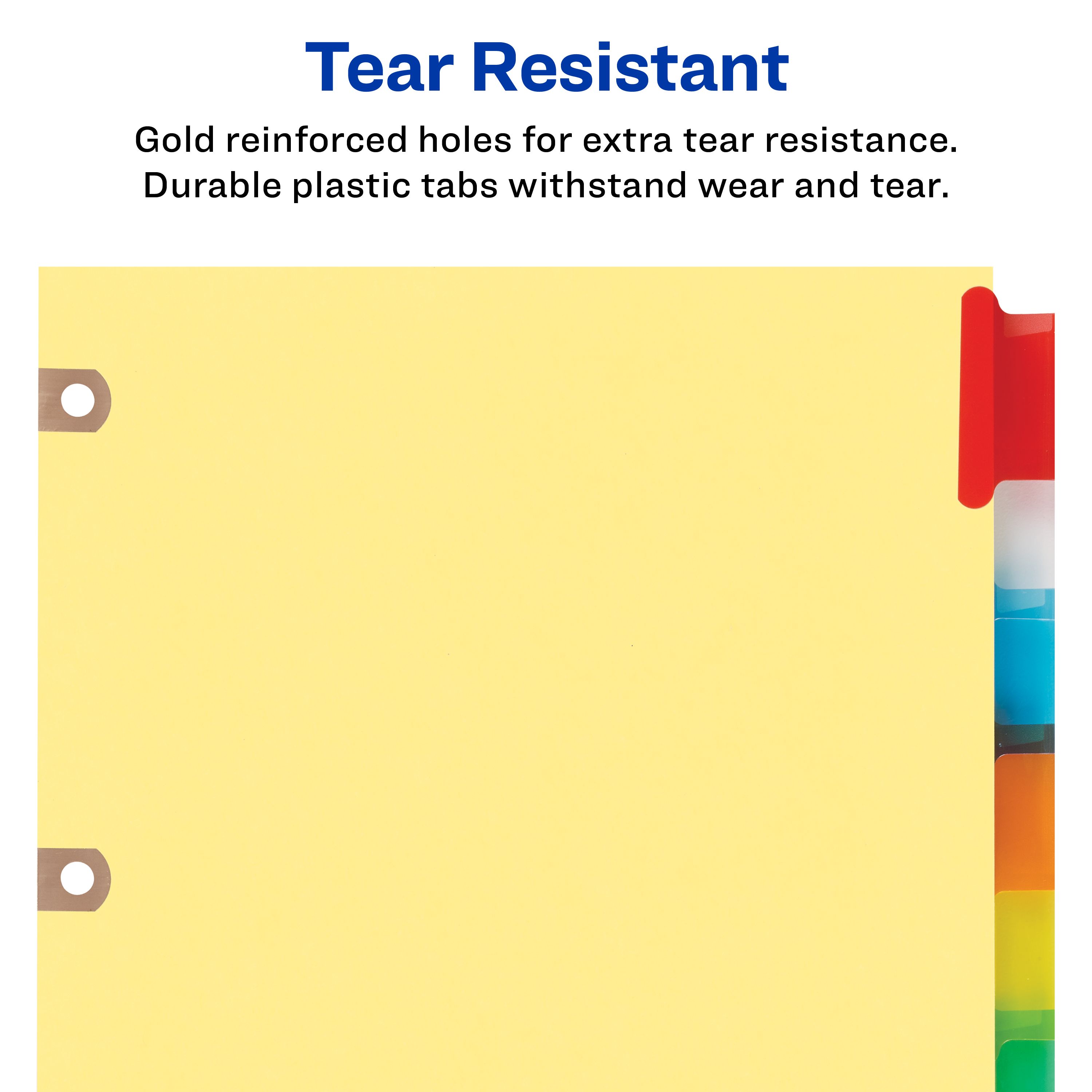Product 23280 Image 6
