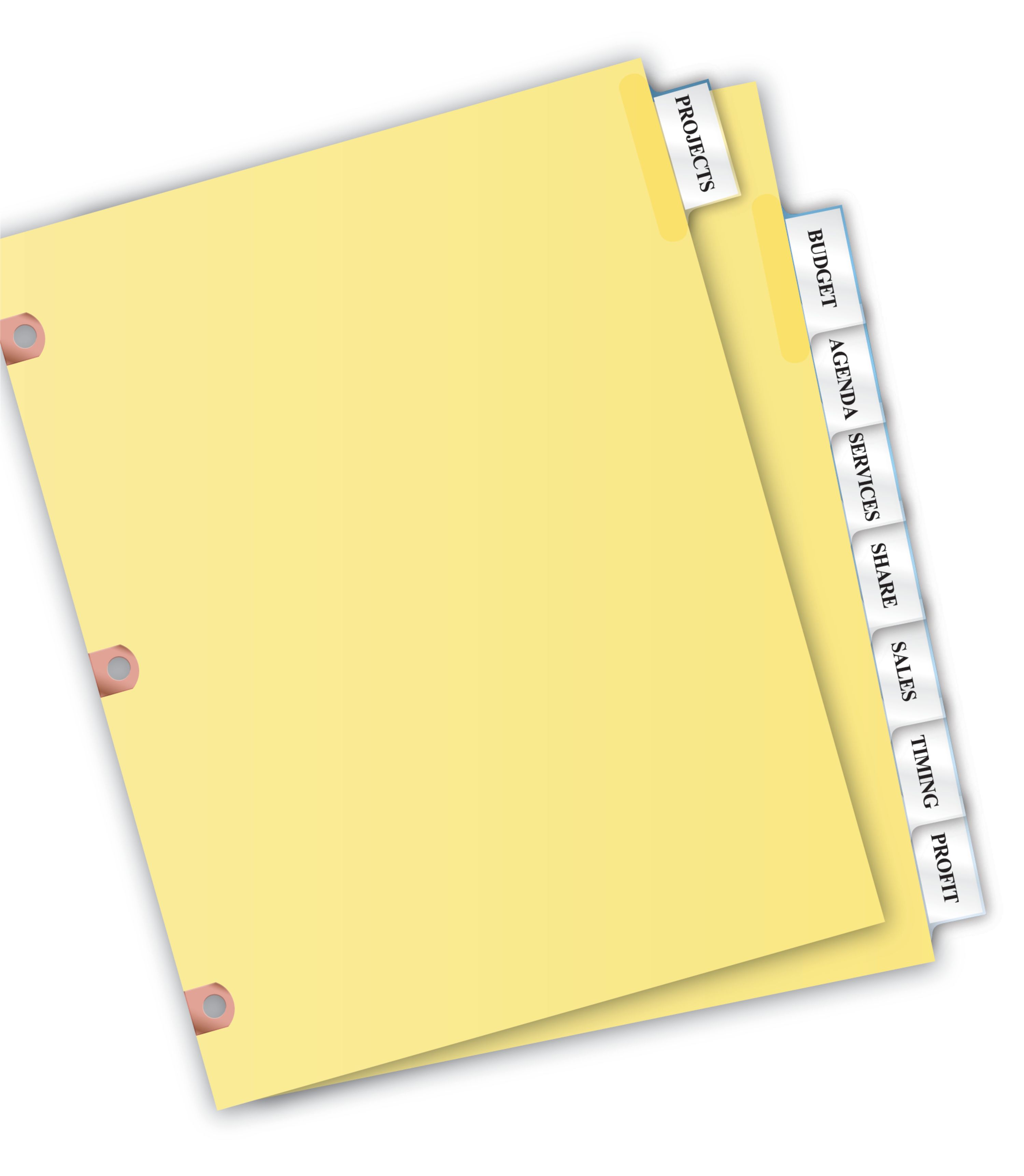 Product 23285 Image 8