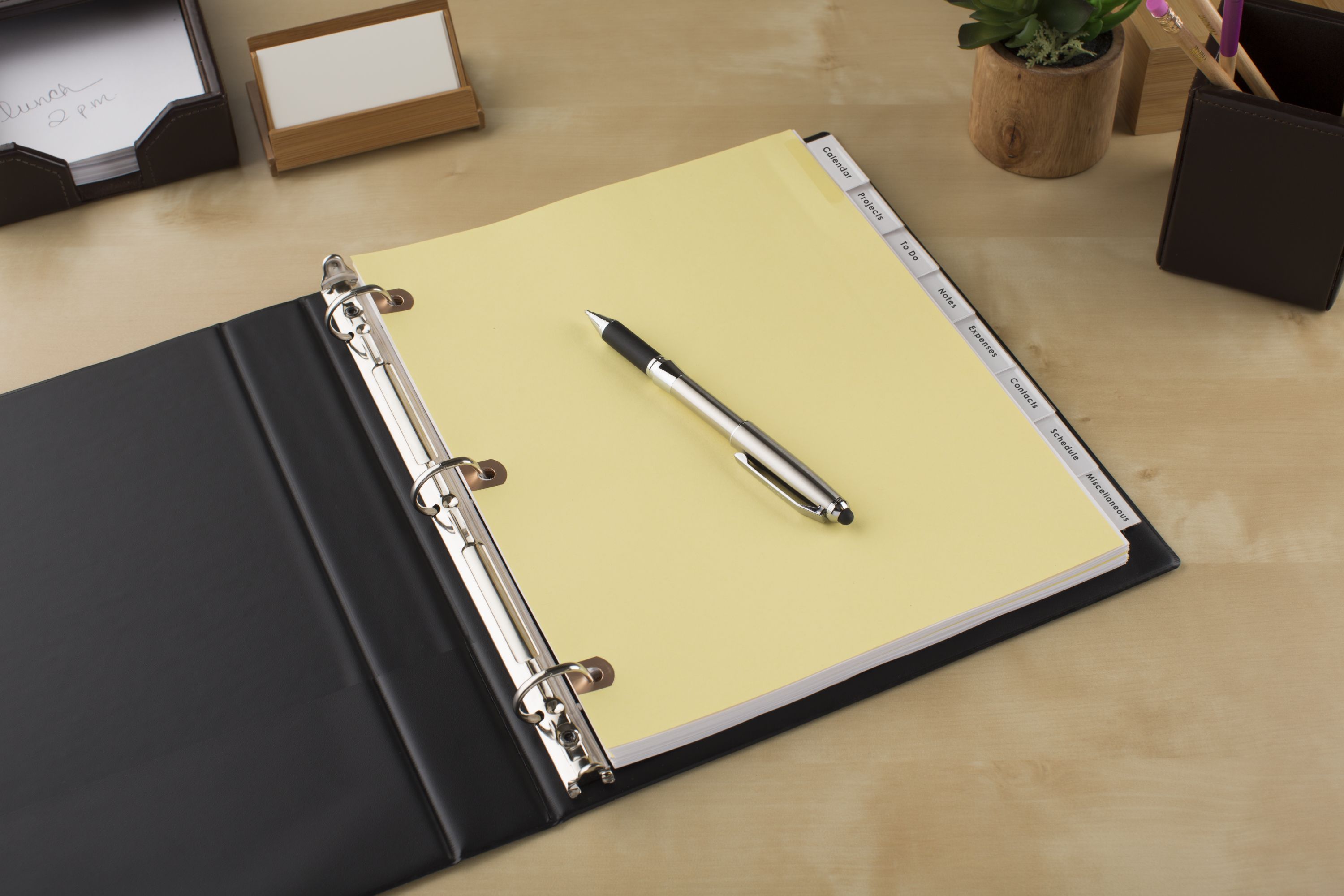 Product 23285 Image 7